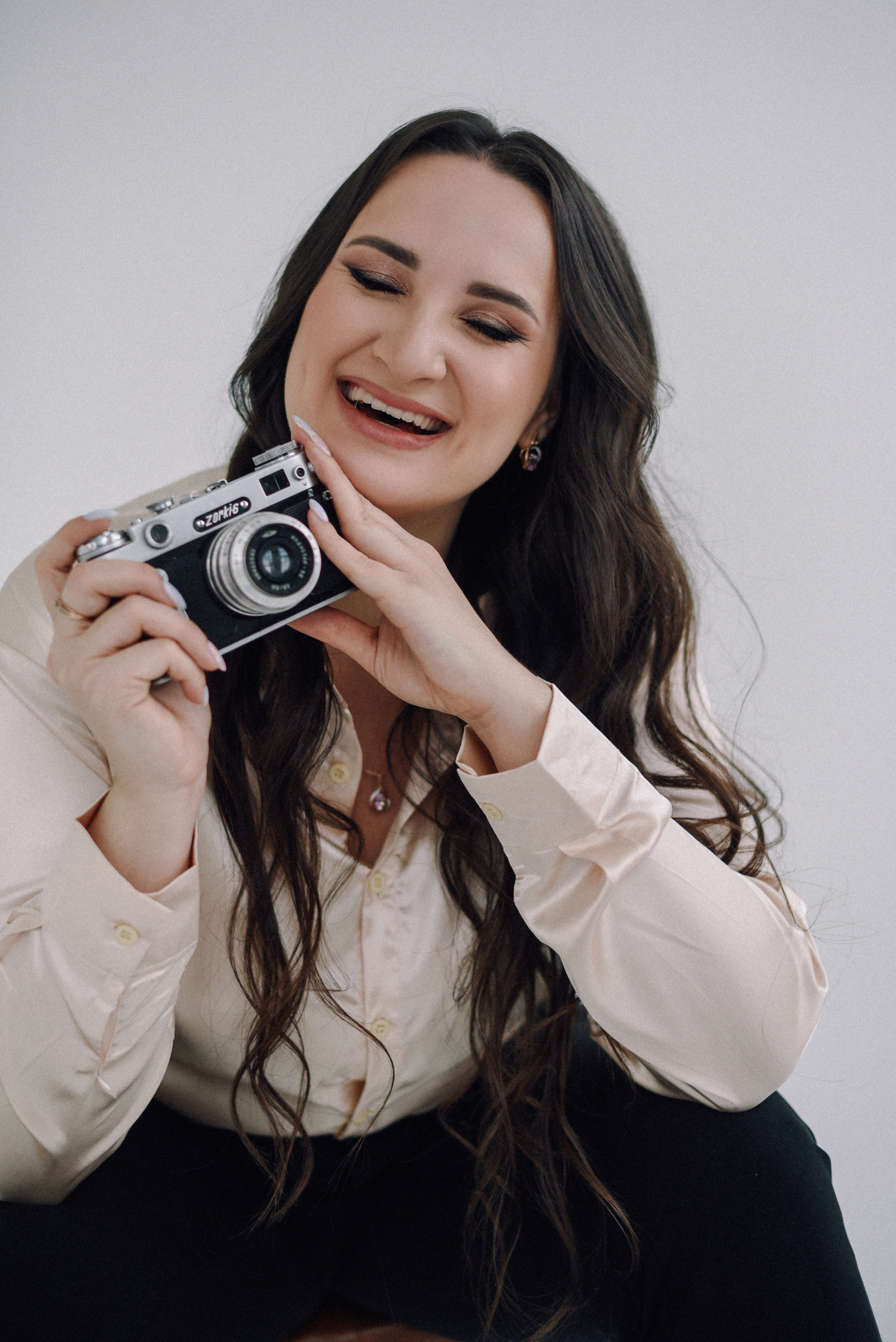 Контакты. Свадебный и семейный фотограф в Волгограде Анастасия Кошенскова