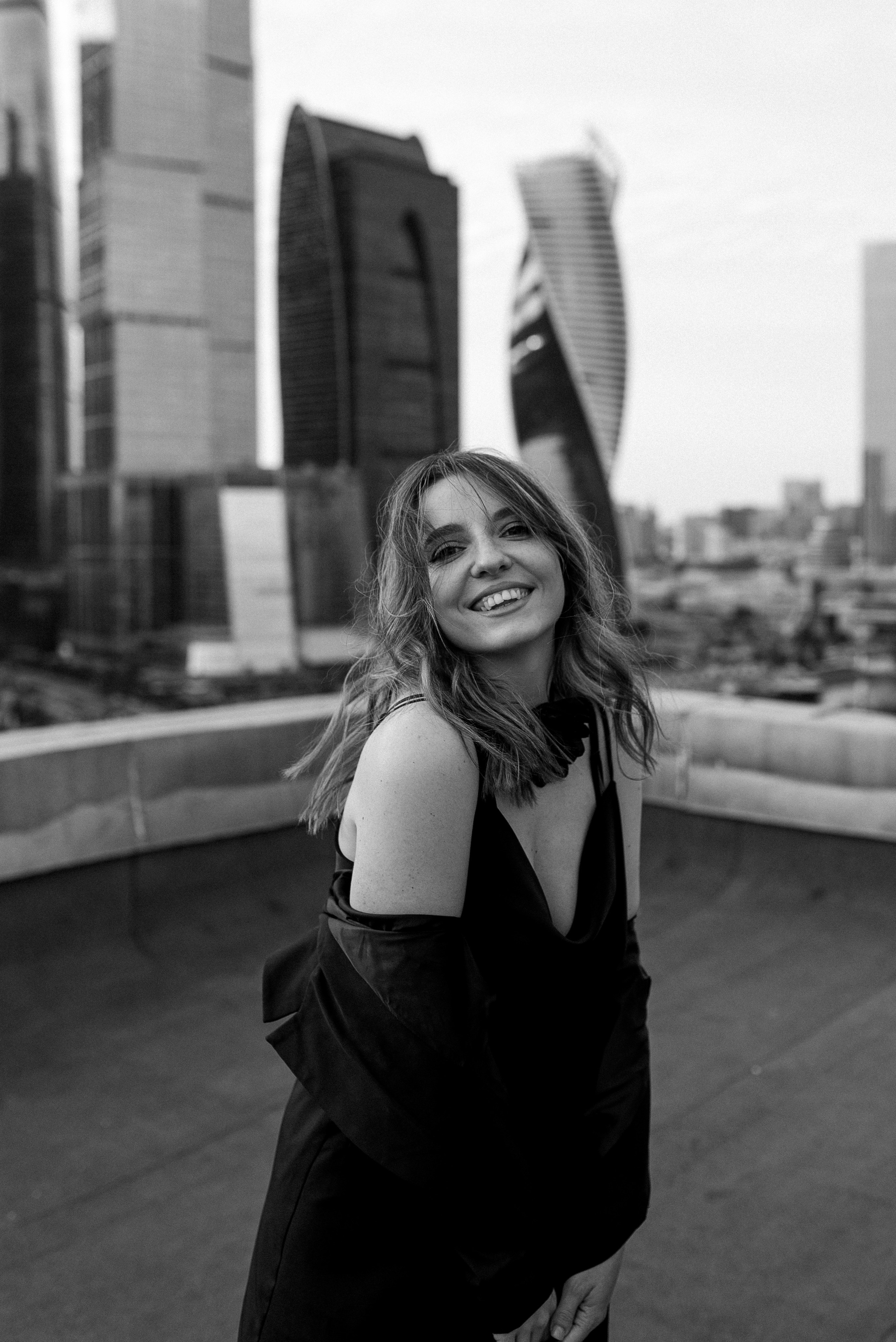 Услуги. Семейный фотограф в Москве Екатерина Север