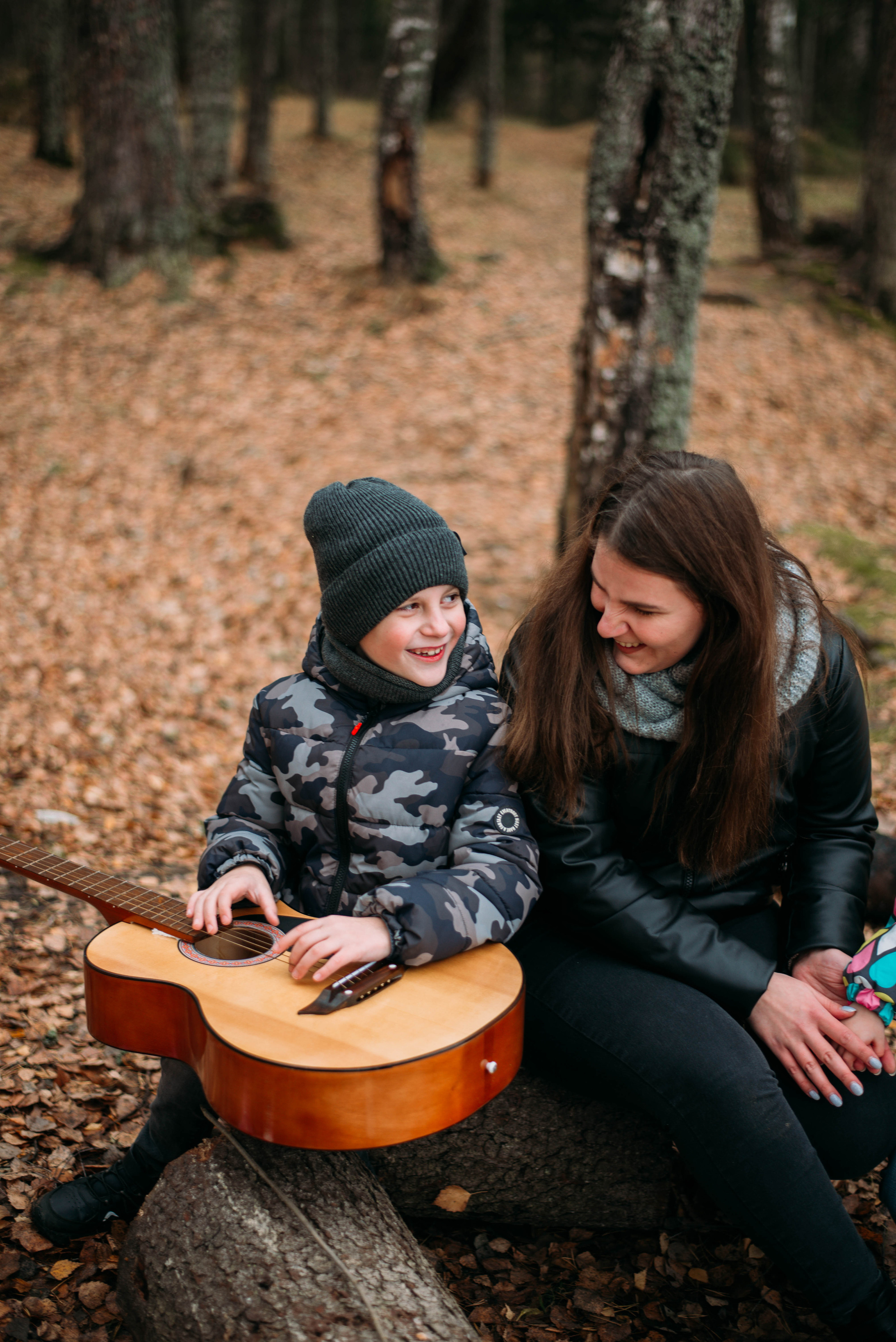 Фотограф Углич, Рыбинск, Ярославль Ксения Соколова
