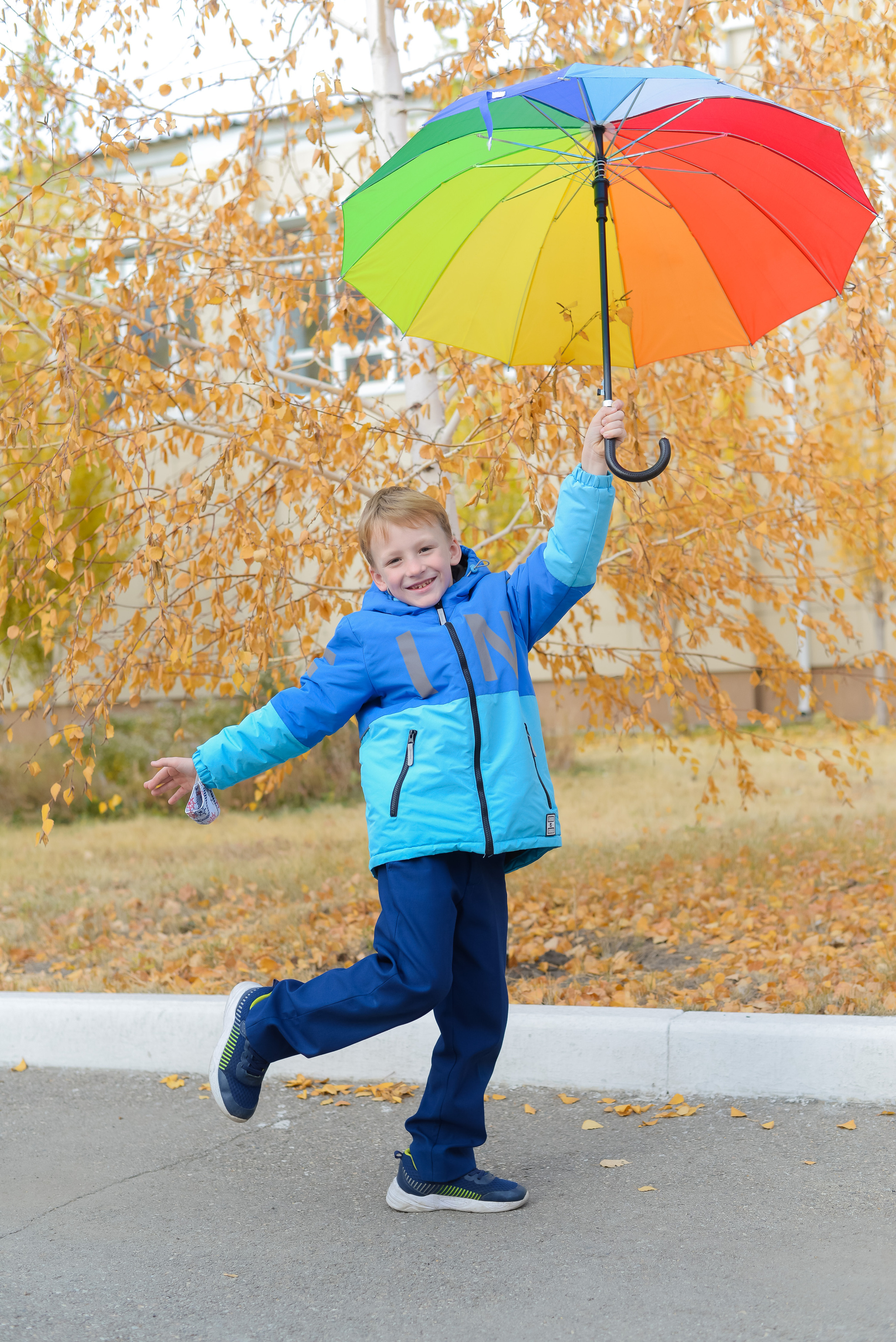 Фотосопровождение в школе. Детский и школьный фотограф в Костанае Рабига Сейткенова