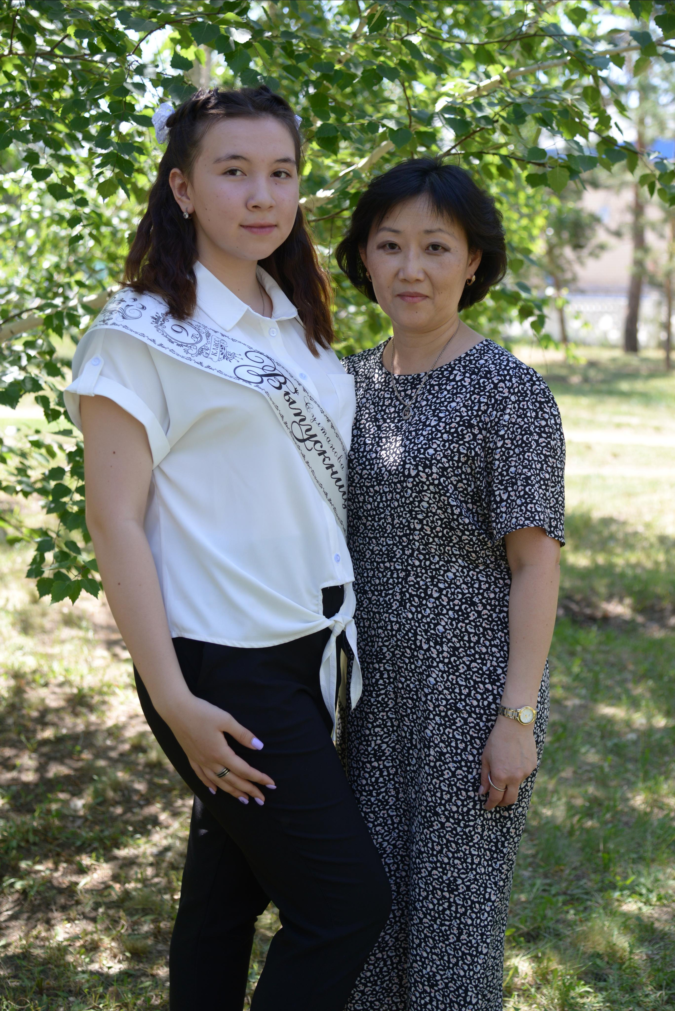 Фотограф на выпускной в школе. Детский и школьный фотограф в Костанае Рабига Сейткенова