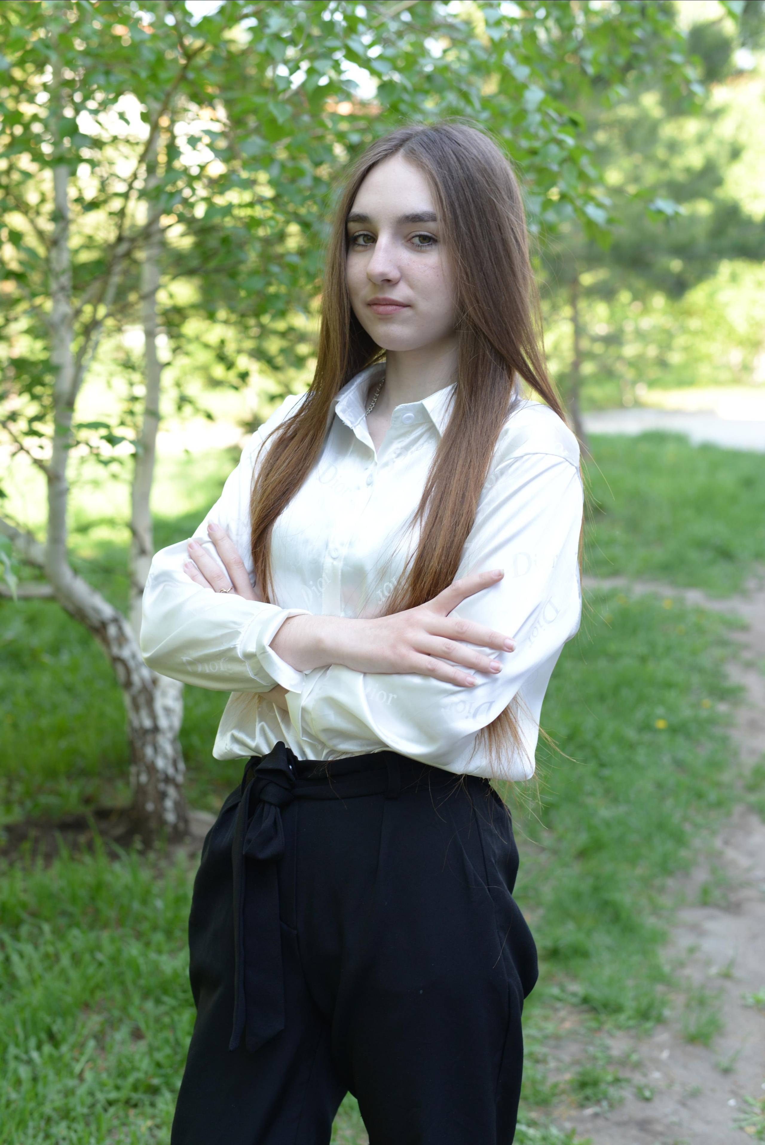 Фотограф на выпускной в школе. Детский и школьный фотограф в Костанае Рабига Сейткенова