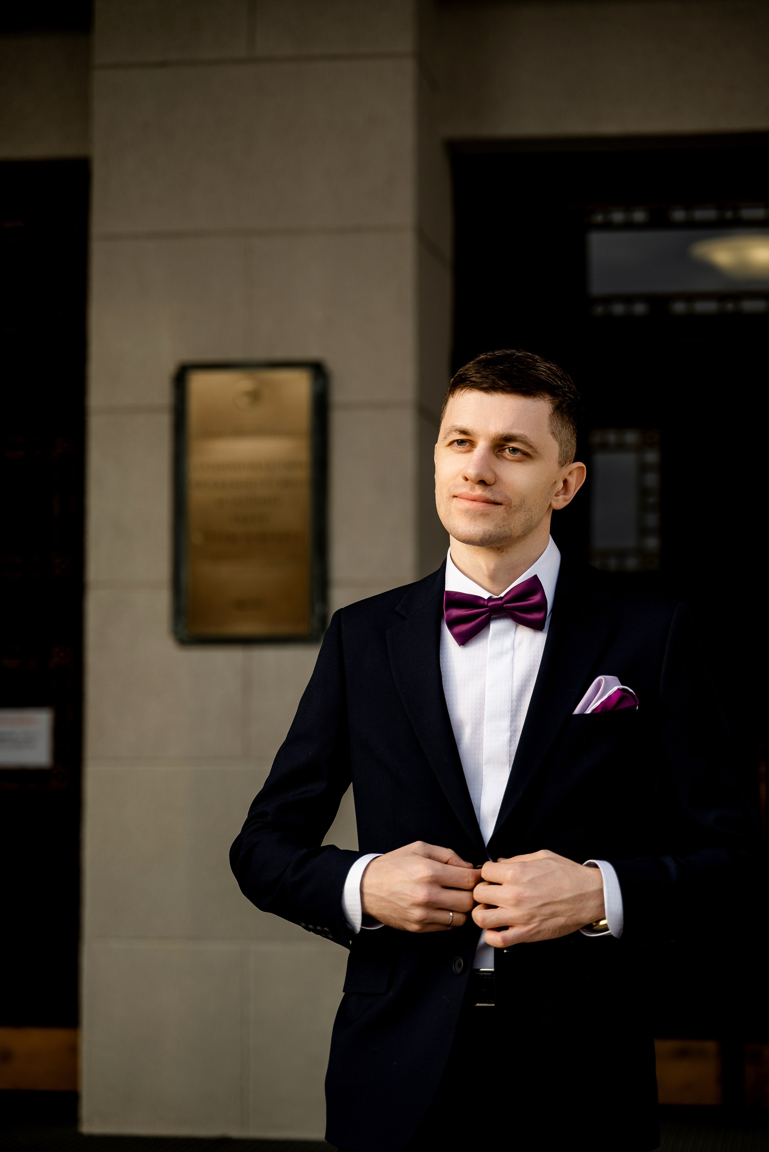 Топ открытых локаций Минска для свадебной прогулки. Свадебный и портретный фотограф в Минске Наташа Каракулова