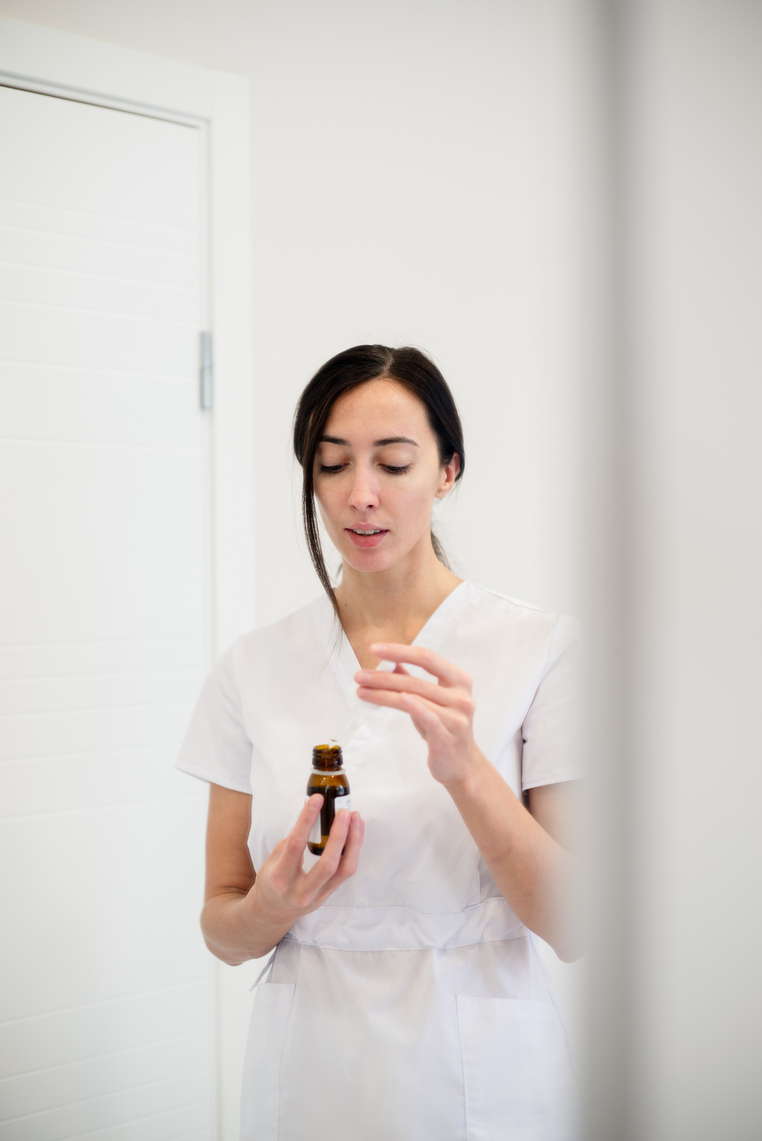 Обо мне. Эстетист-косметик в Иваново Яна Комова