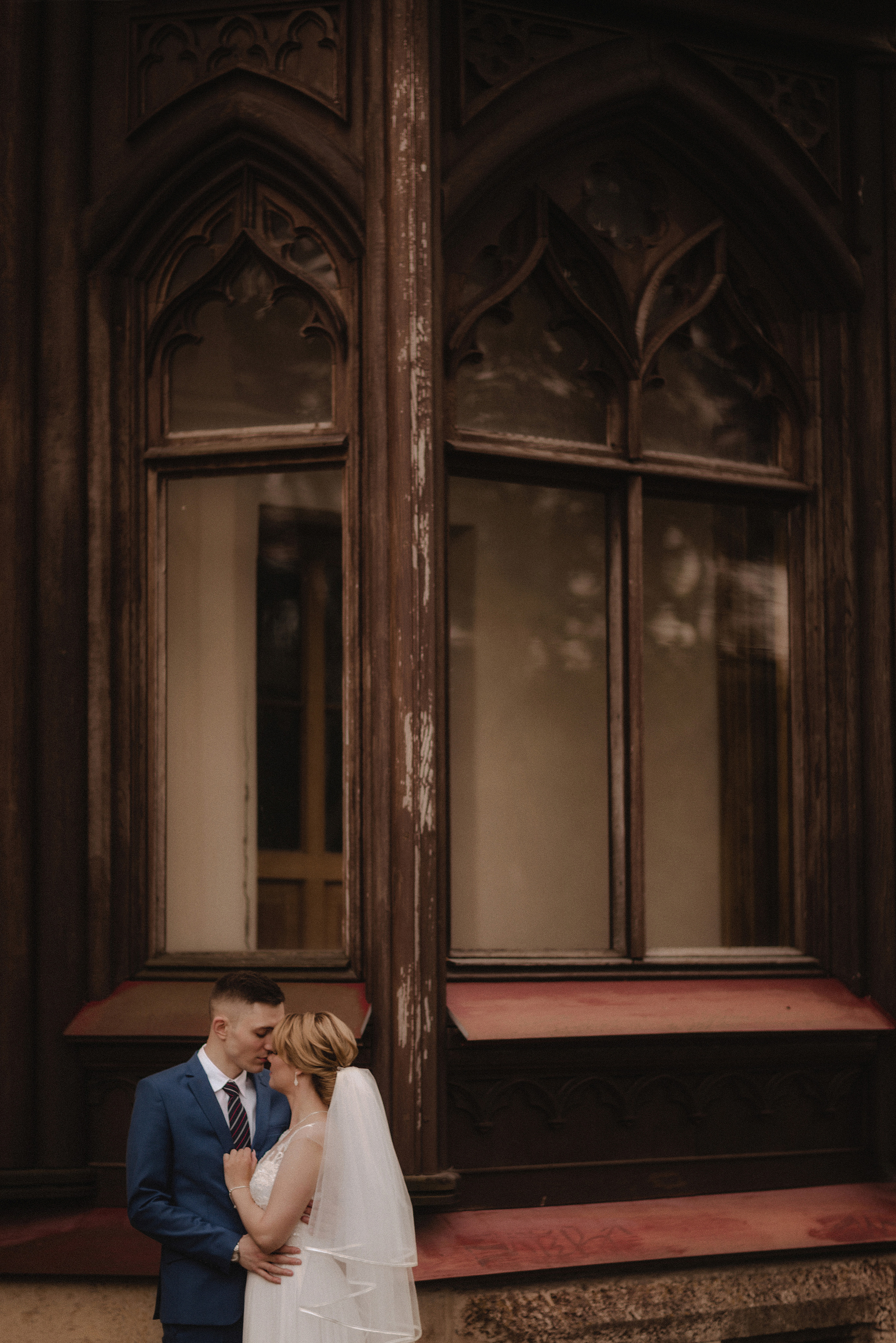 Фотоуслуги. Туры по России и миру