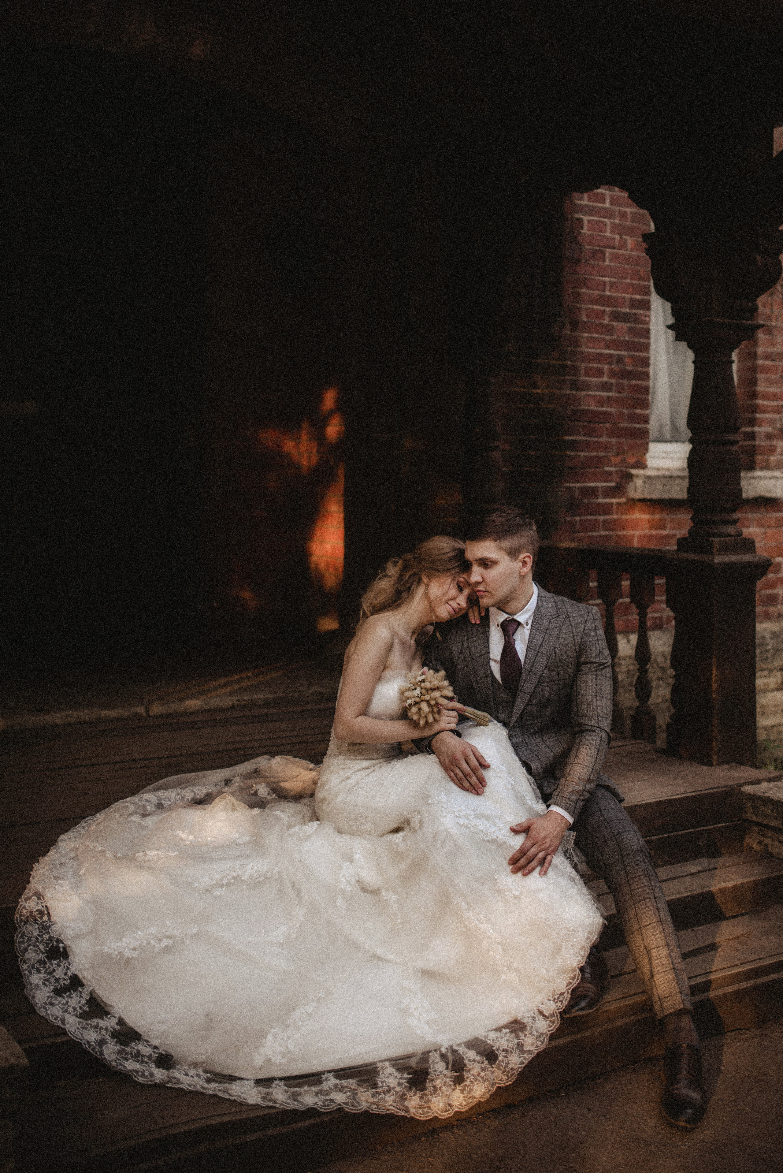 Фотоуслуги. Туры по России и миру