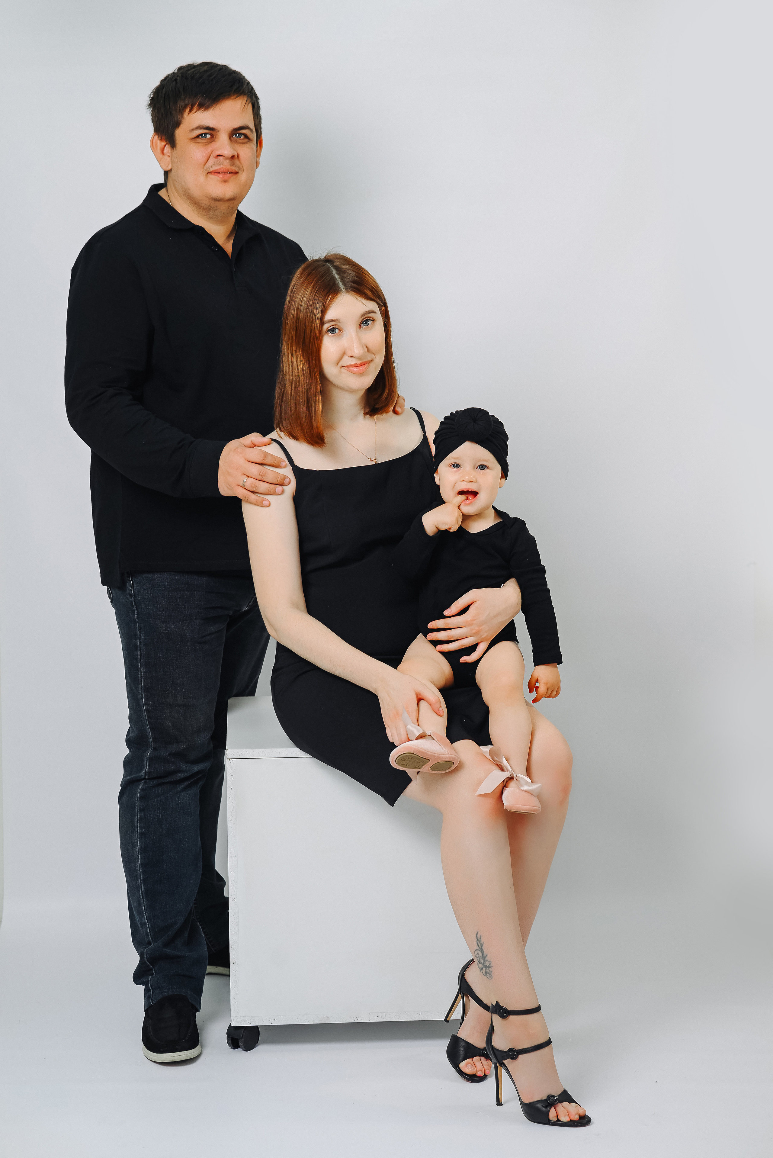 Детский День Рождения. Свадебный, семейный и школьный фотограф в Бийске Ксения Мамаева