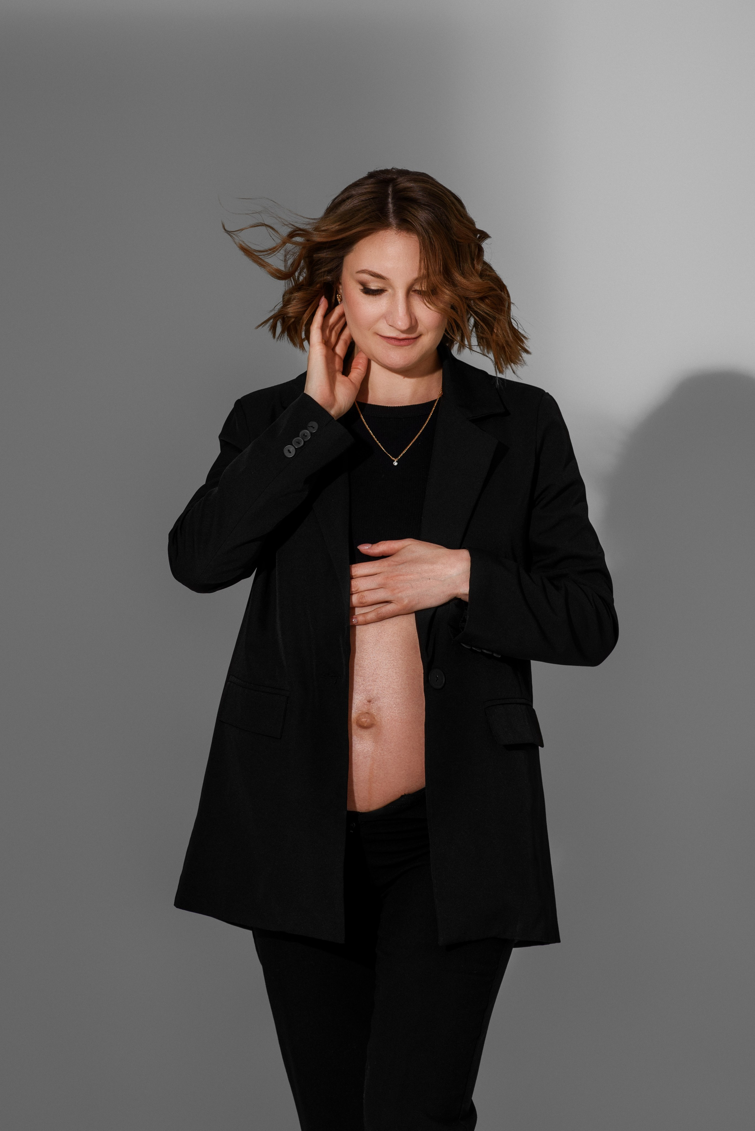 Услуги. Екатерина Баранова фотограф Балаково