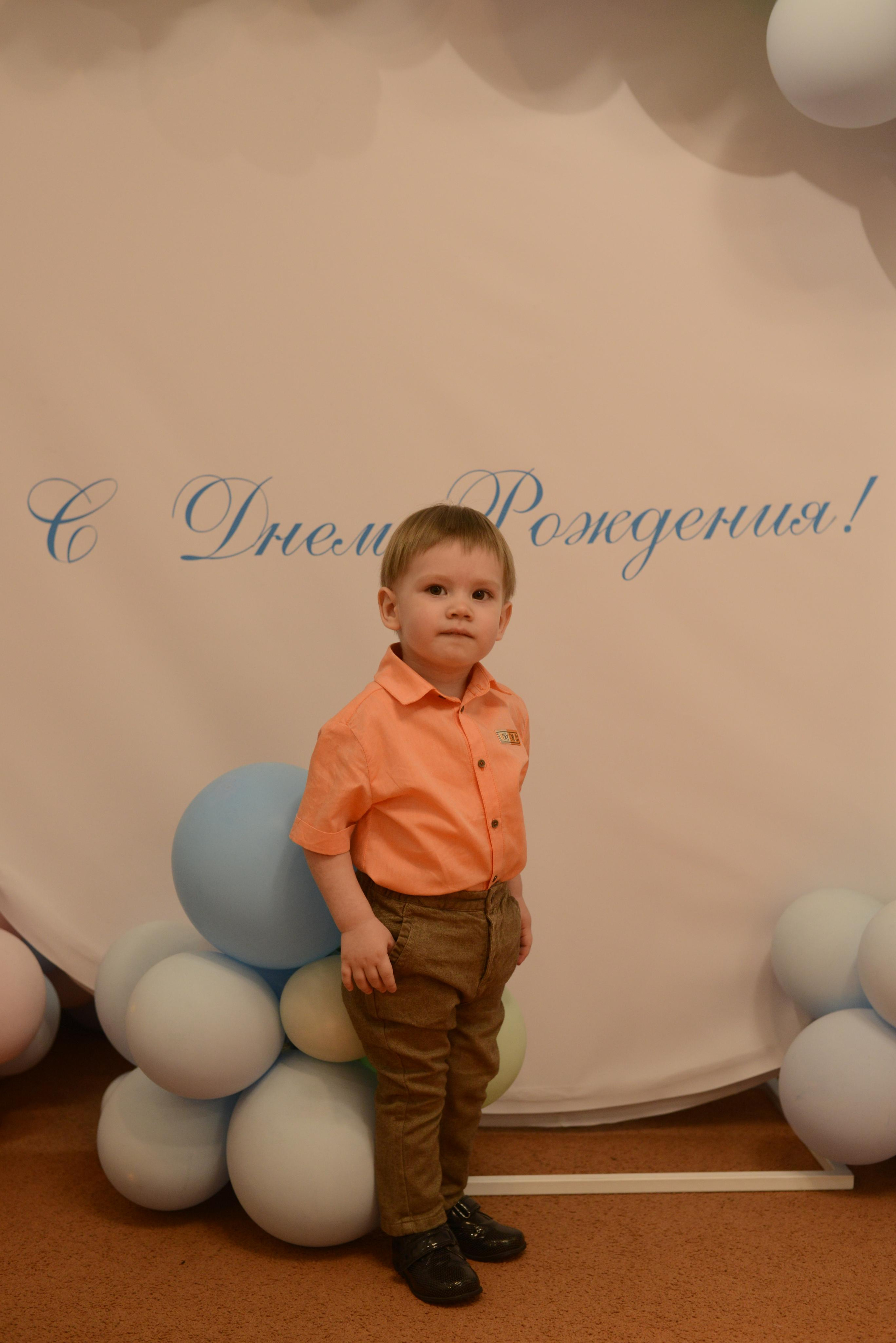 Услуги. Фотограф Карпова Екатерина в Коломне и области