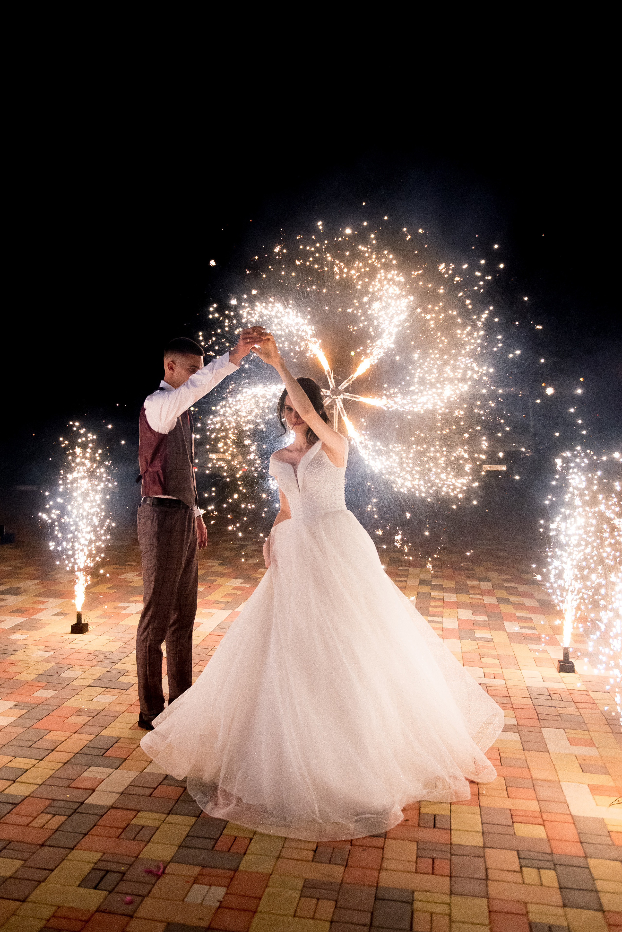 Свадебный фотограф Краснодар, Абинск, Анапа и Краснодарский край Алекс