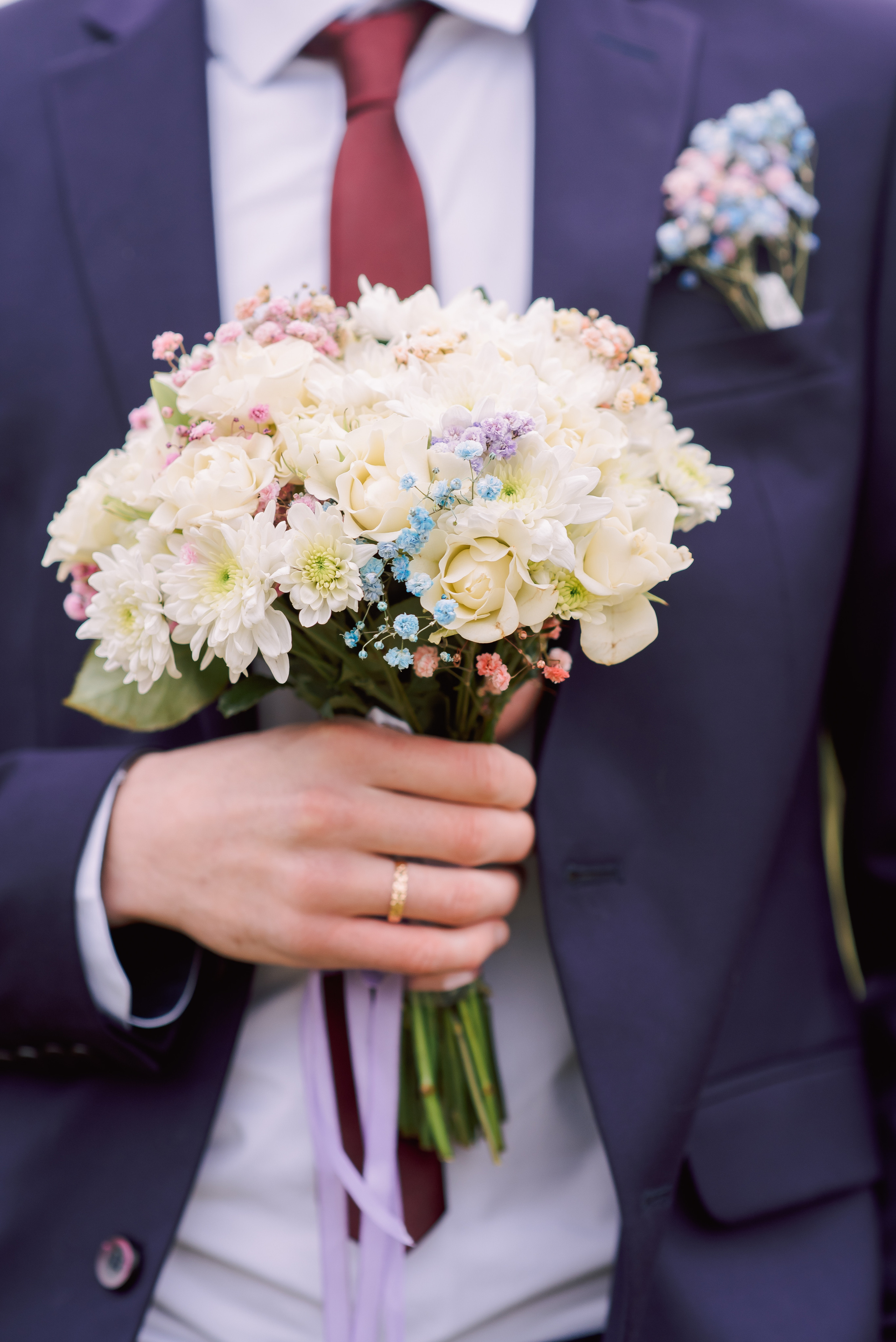 Свадебный фотограф Краснодар, Абинск, Анапа и Краснодарский край Алекс