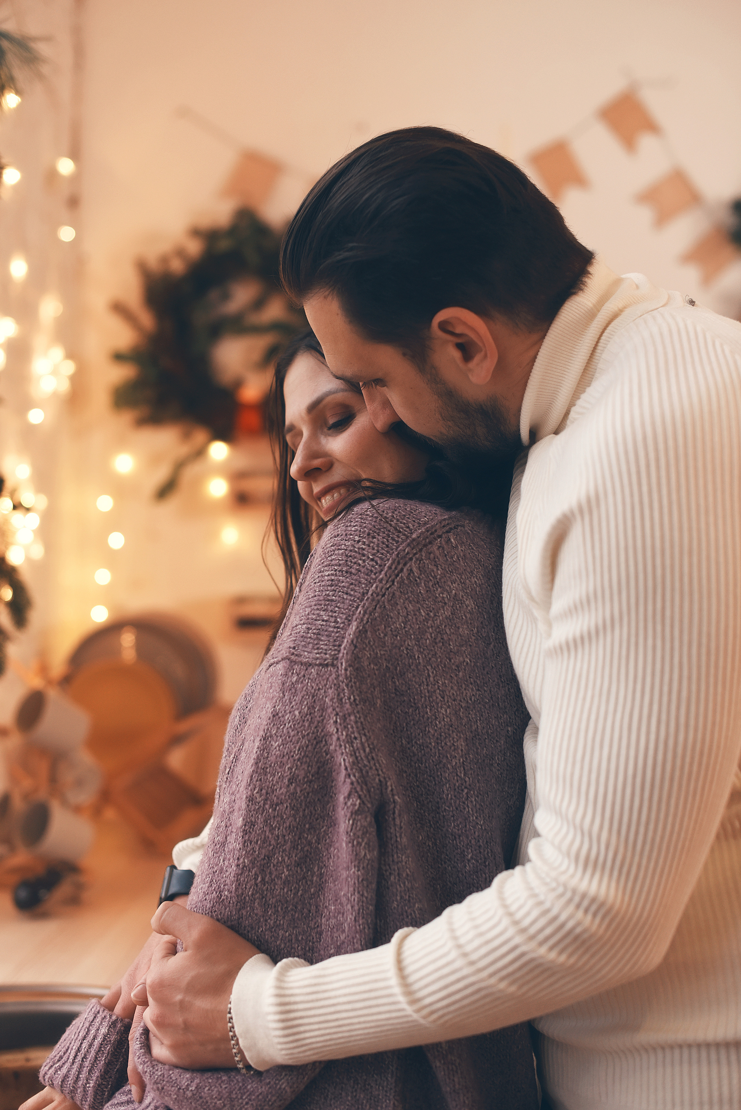 Услуги. Фотограф и видеограф в Краснодаре Анастасия Шеверева