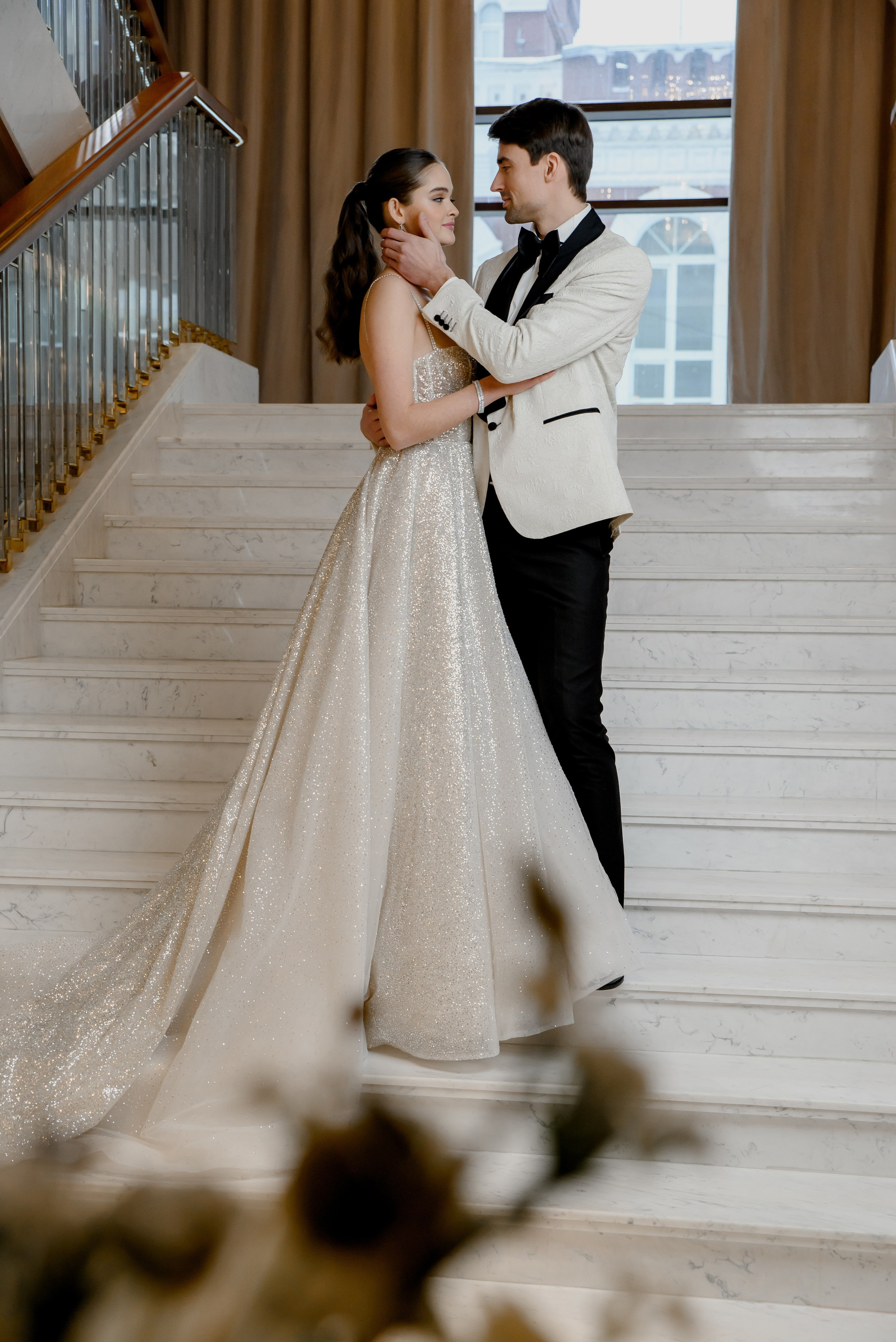 Услуги и цены. Свадебный и репортажный фотограф Сочи Абхазия Москва Сергей Грин