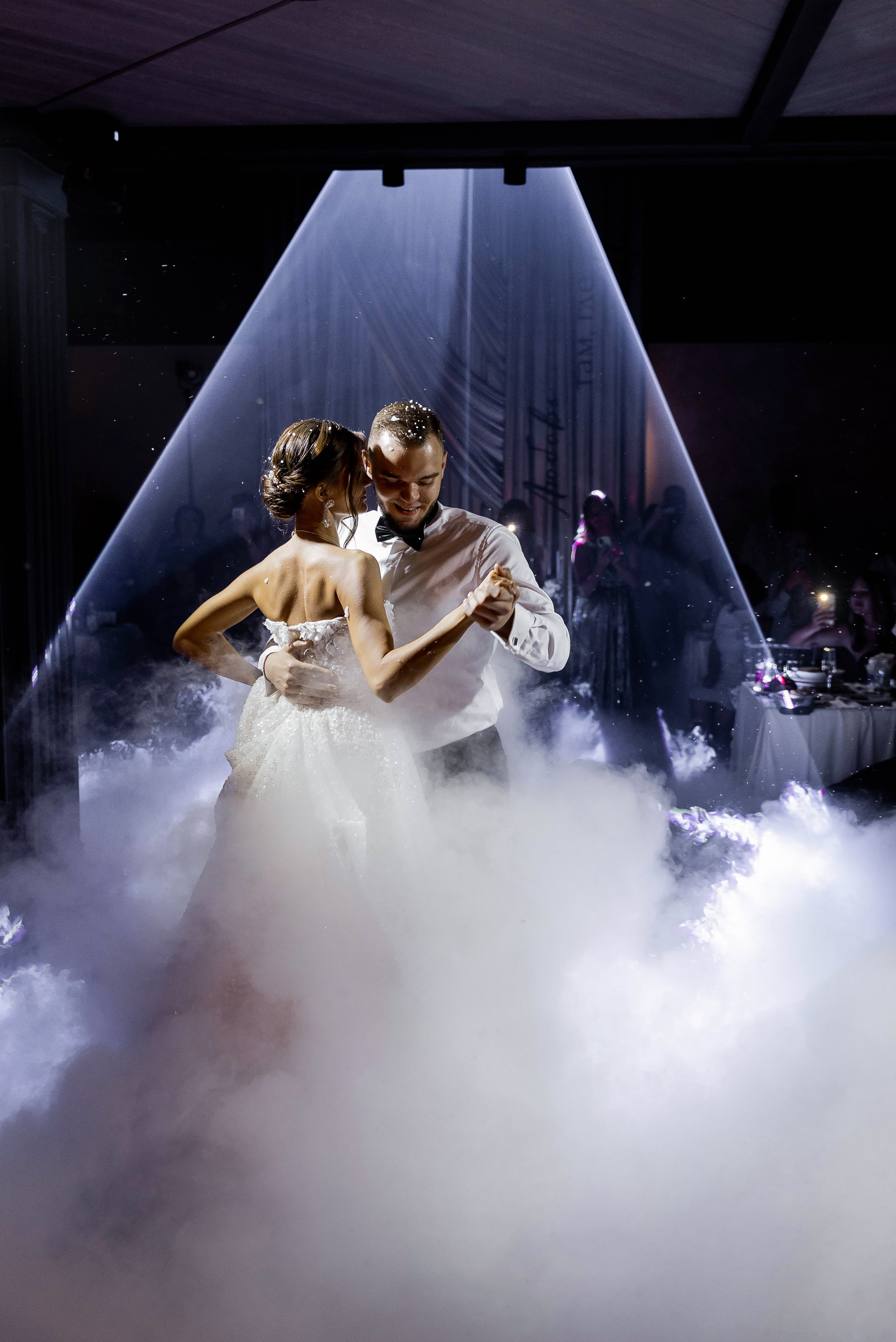 Главная. Свадебный фотограф Надежда Рыжикова