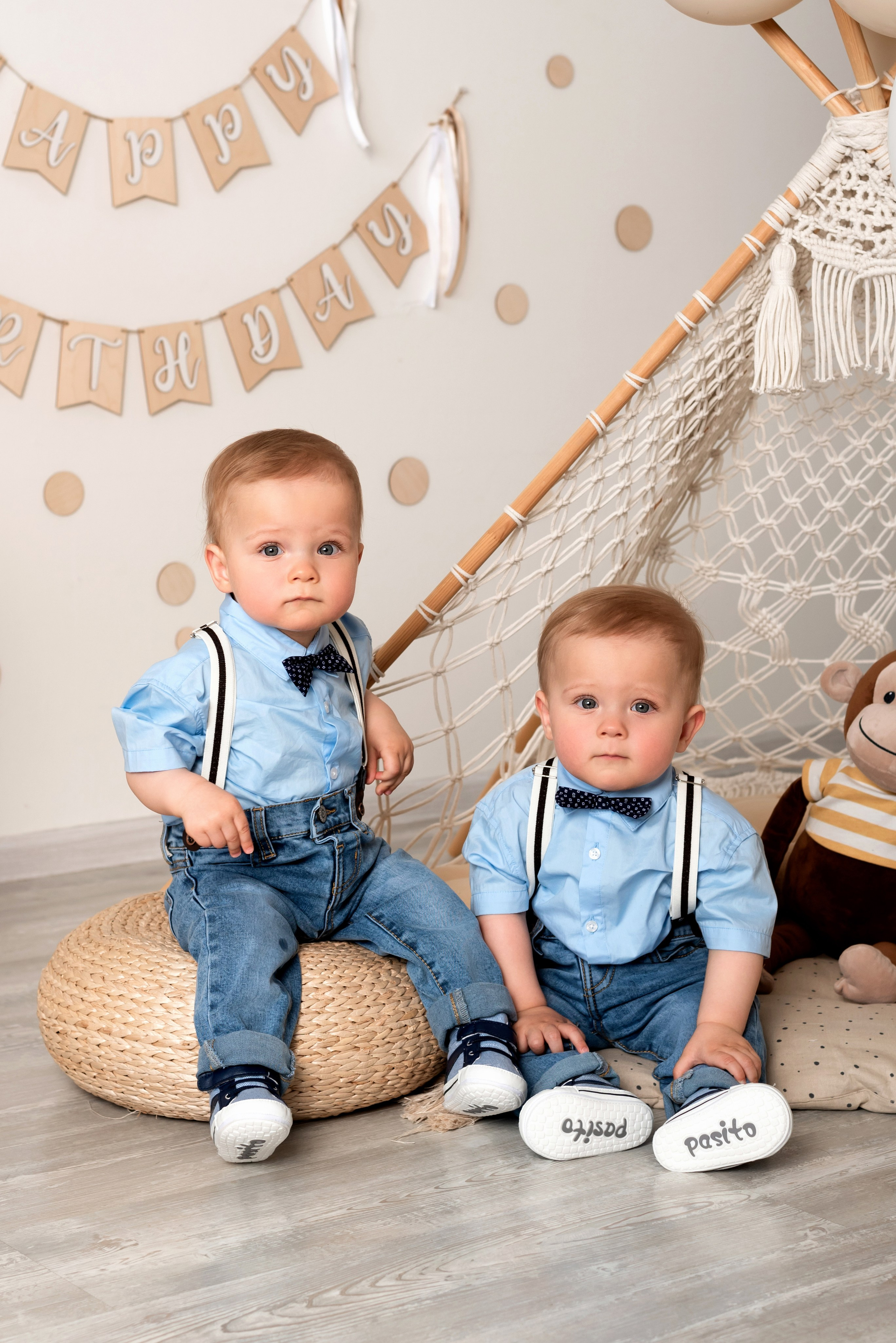 Стоимость услуг. Фотограф новорожденных в Екатеринбурге Анастасия Карманова