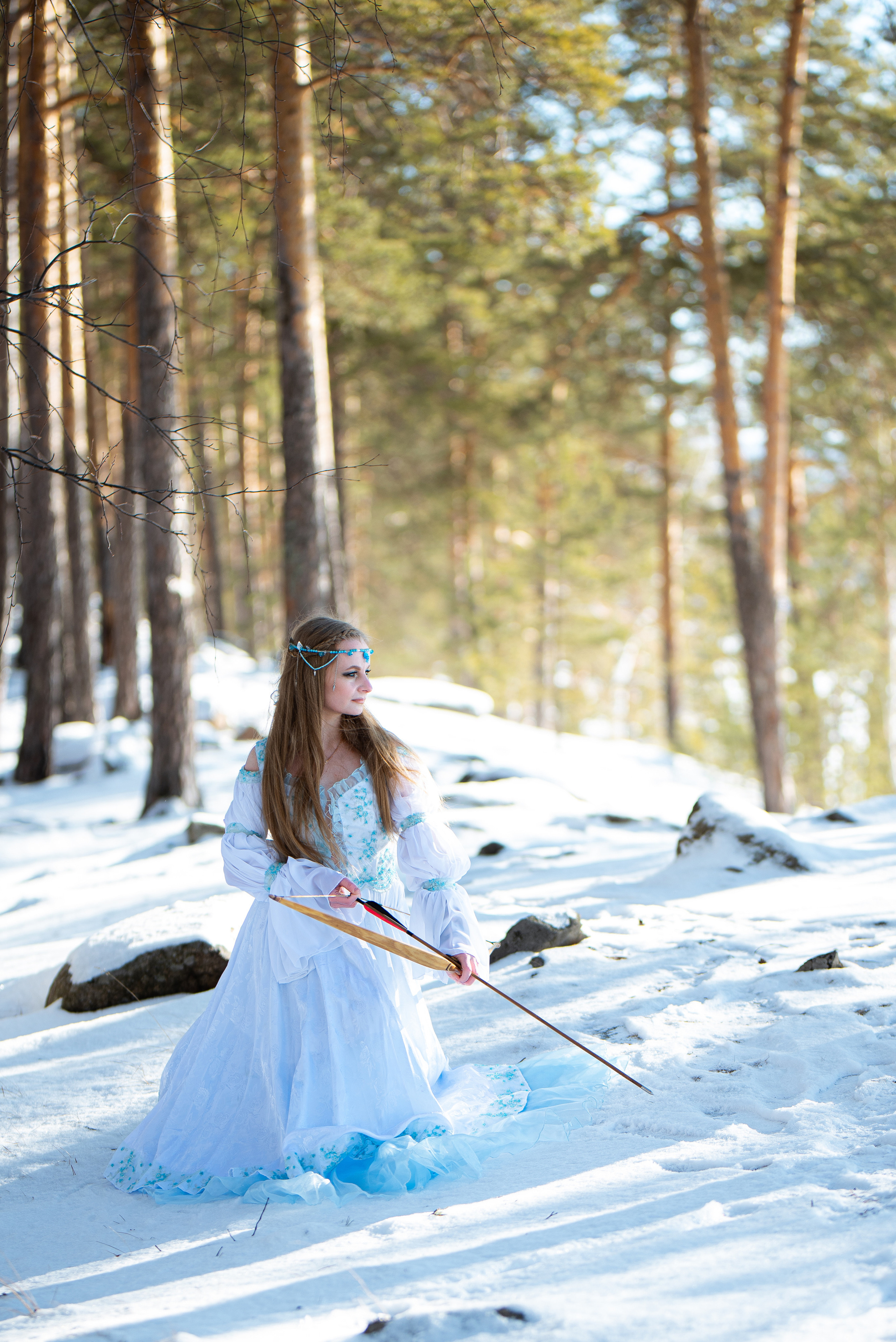 Контакты. Фотограф Марина Доглядная Челябинск фотосессии с лошадьми, мотоциклами