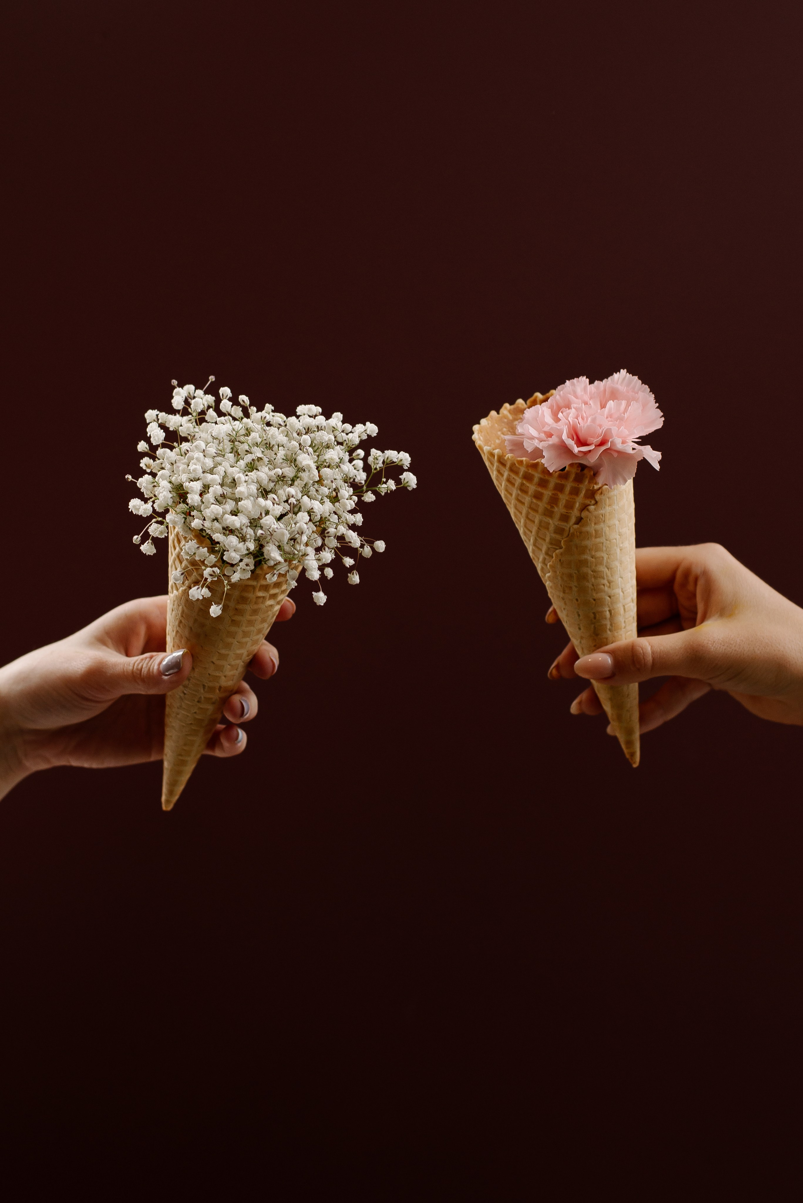 Услуги. Портретный фотограф Ксения Люндовская