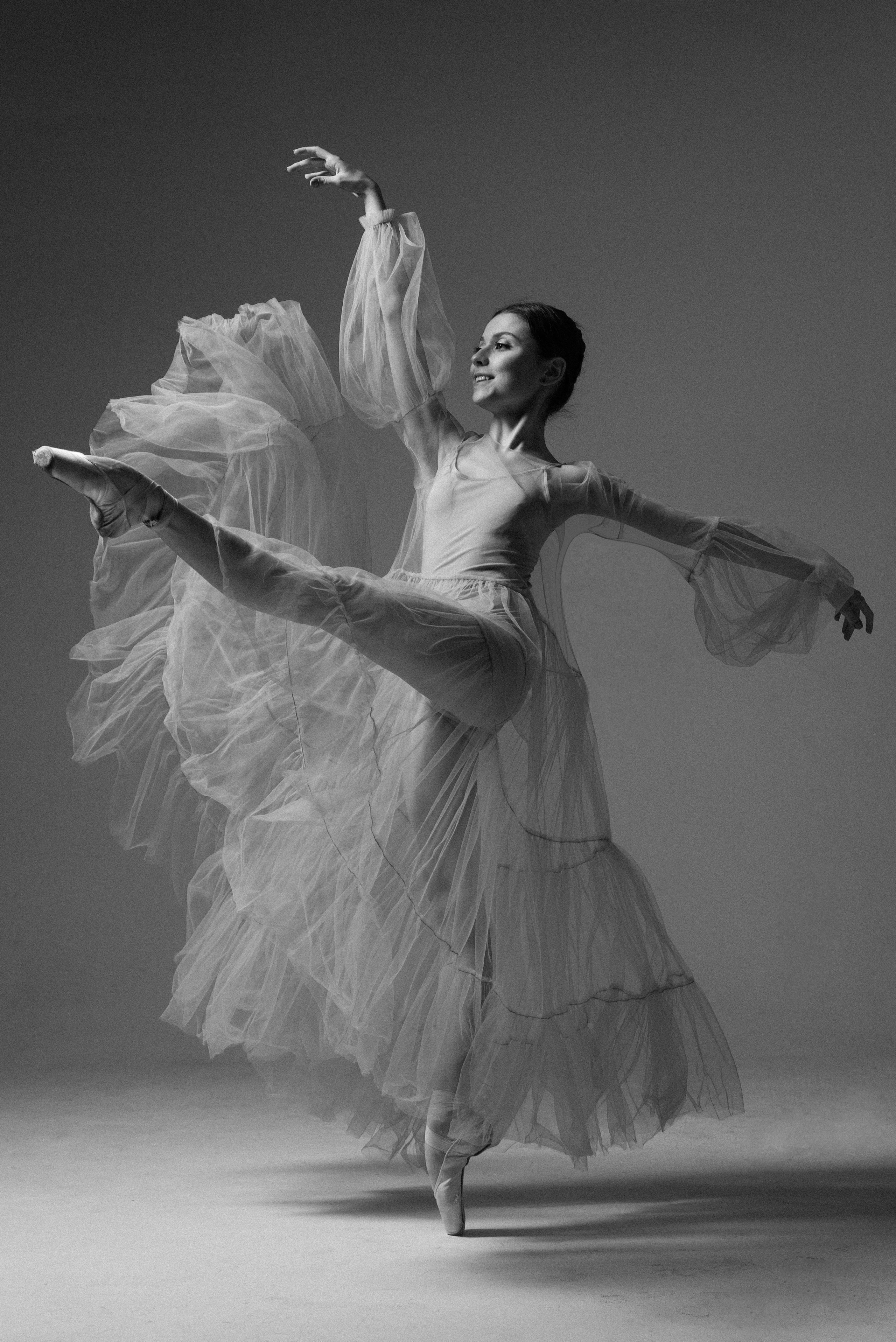 фотосессия для балерины балетная фотосессия 