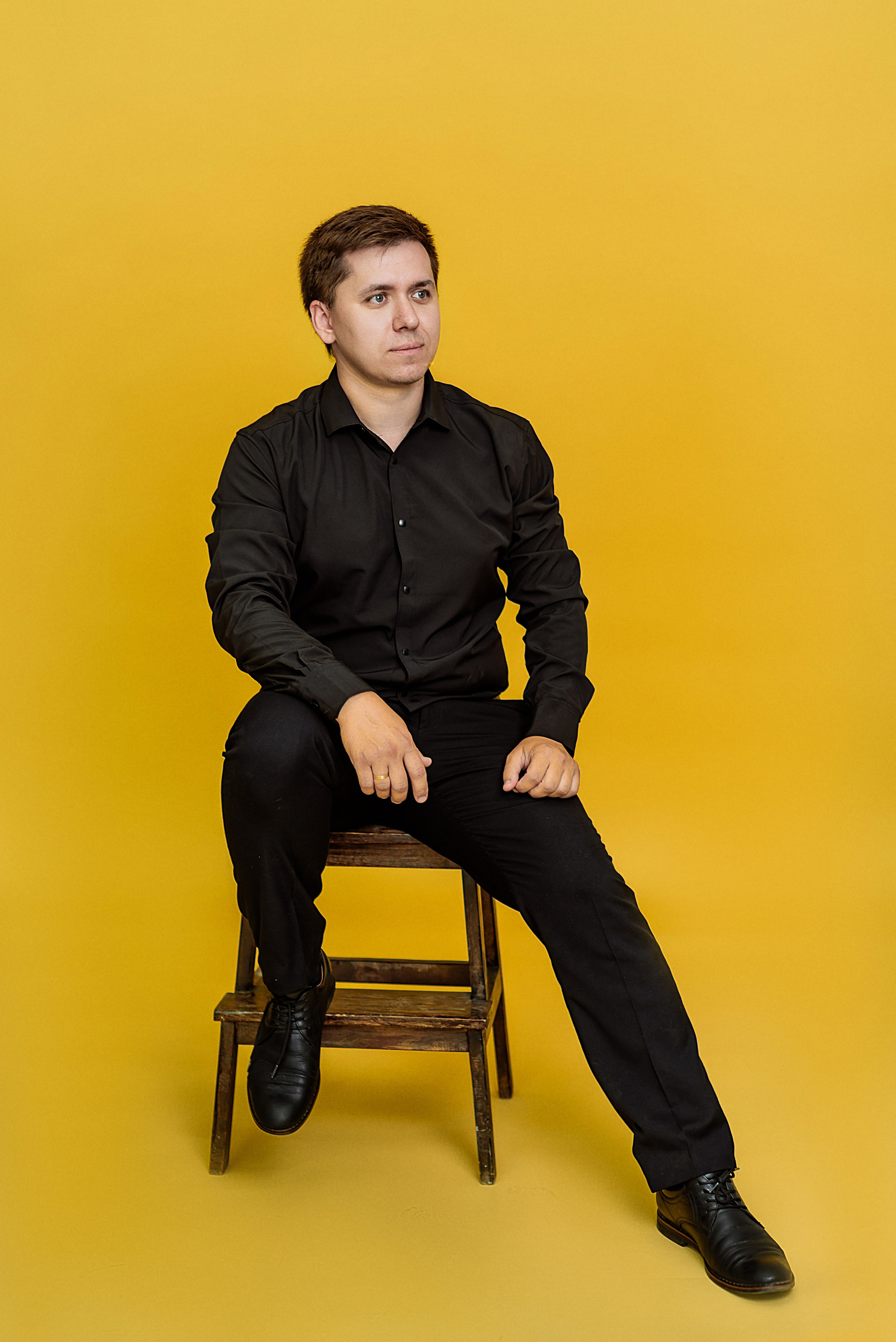 PREMIUM COMBO PROJECT. ФОТОГРАФ ИРИНА ШАМАТАВА