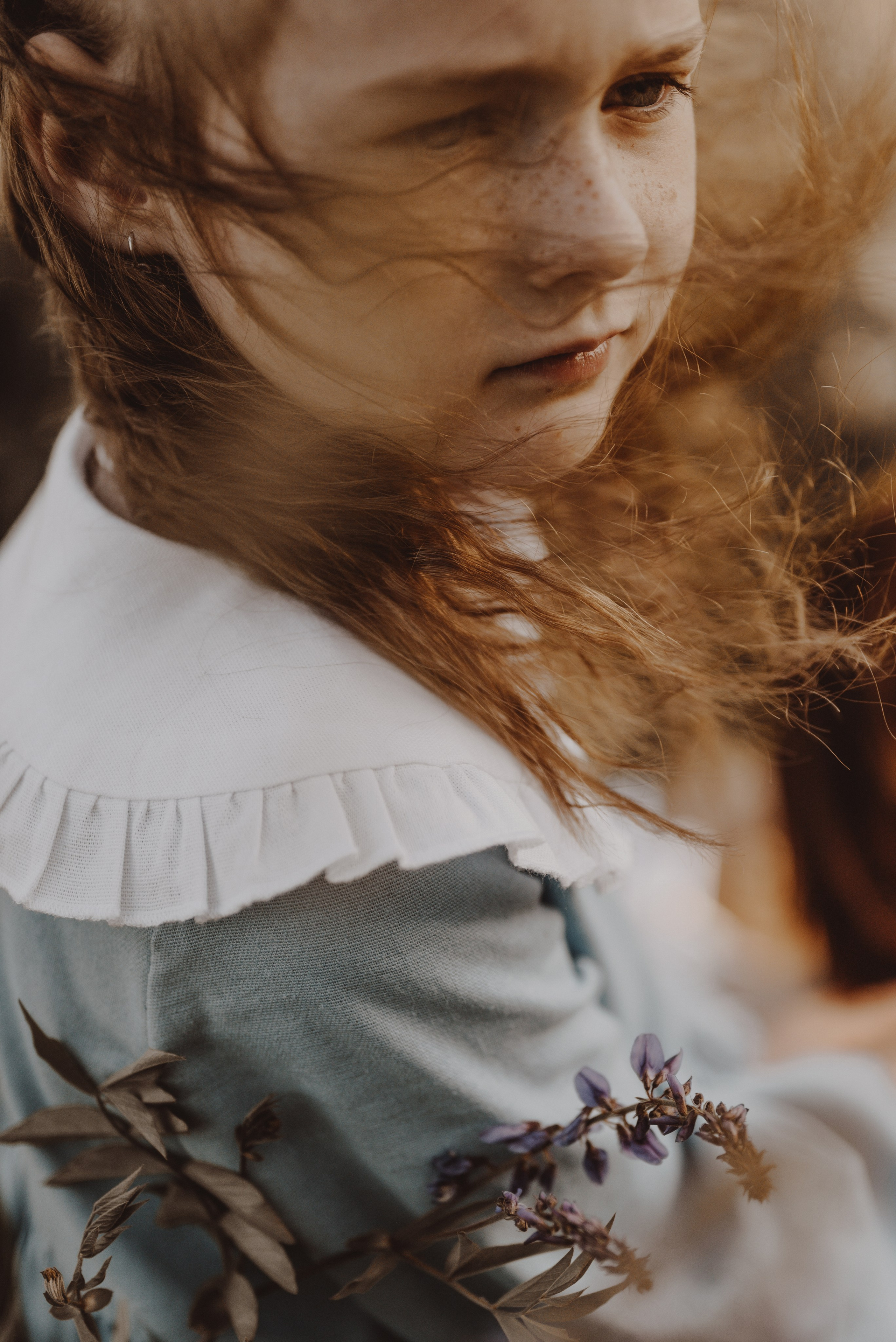 Голосование. Калужский городской фотоконкурс