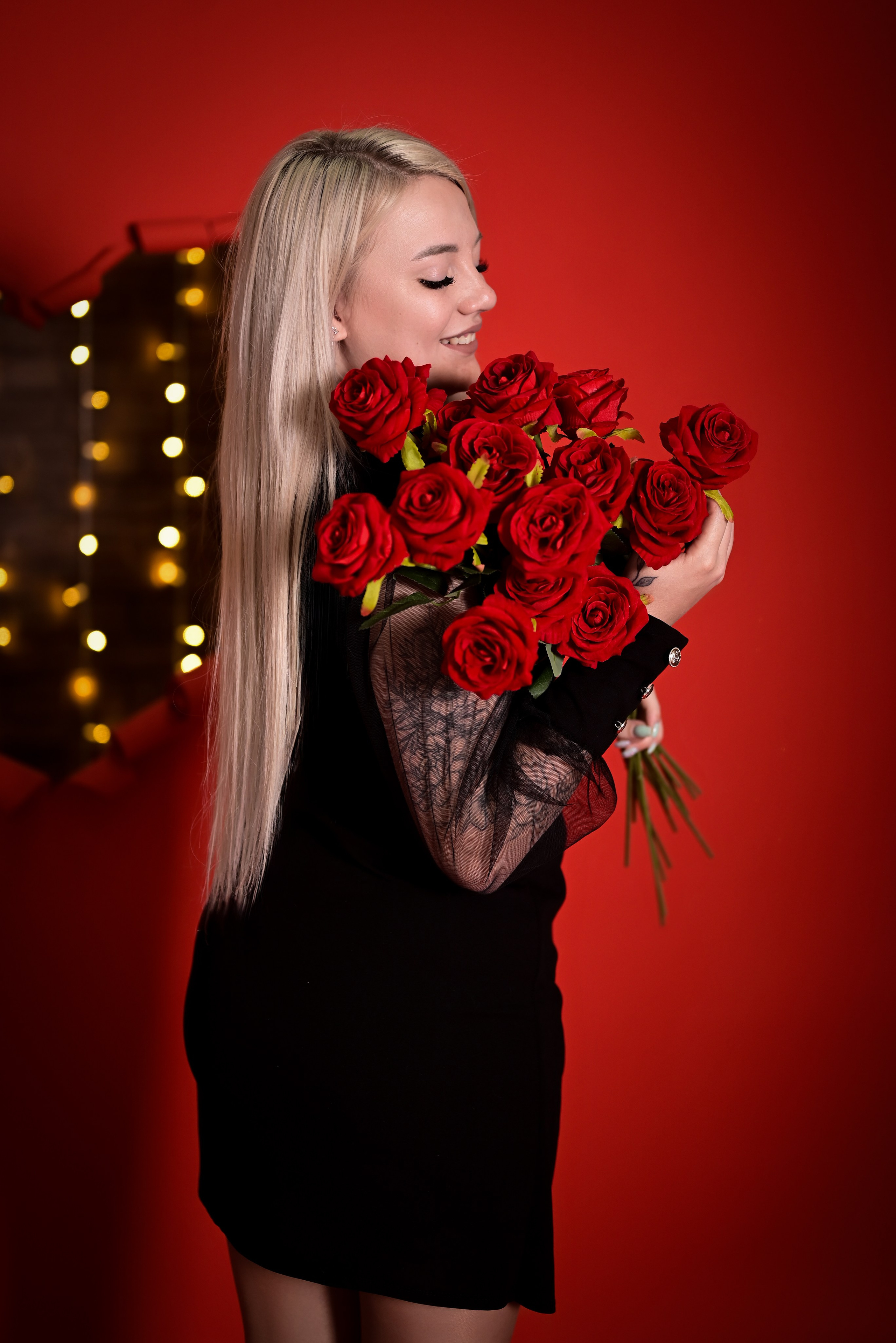 Фотодень к 14 февраля. Фотостудия Зефир. Фотосессии в студии под ключ. Москва. Семейные и детские фотосессии