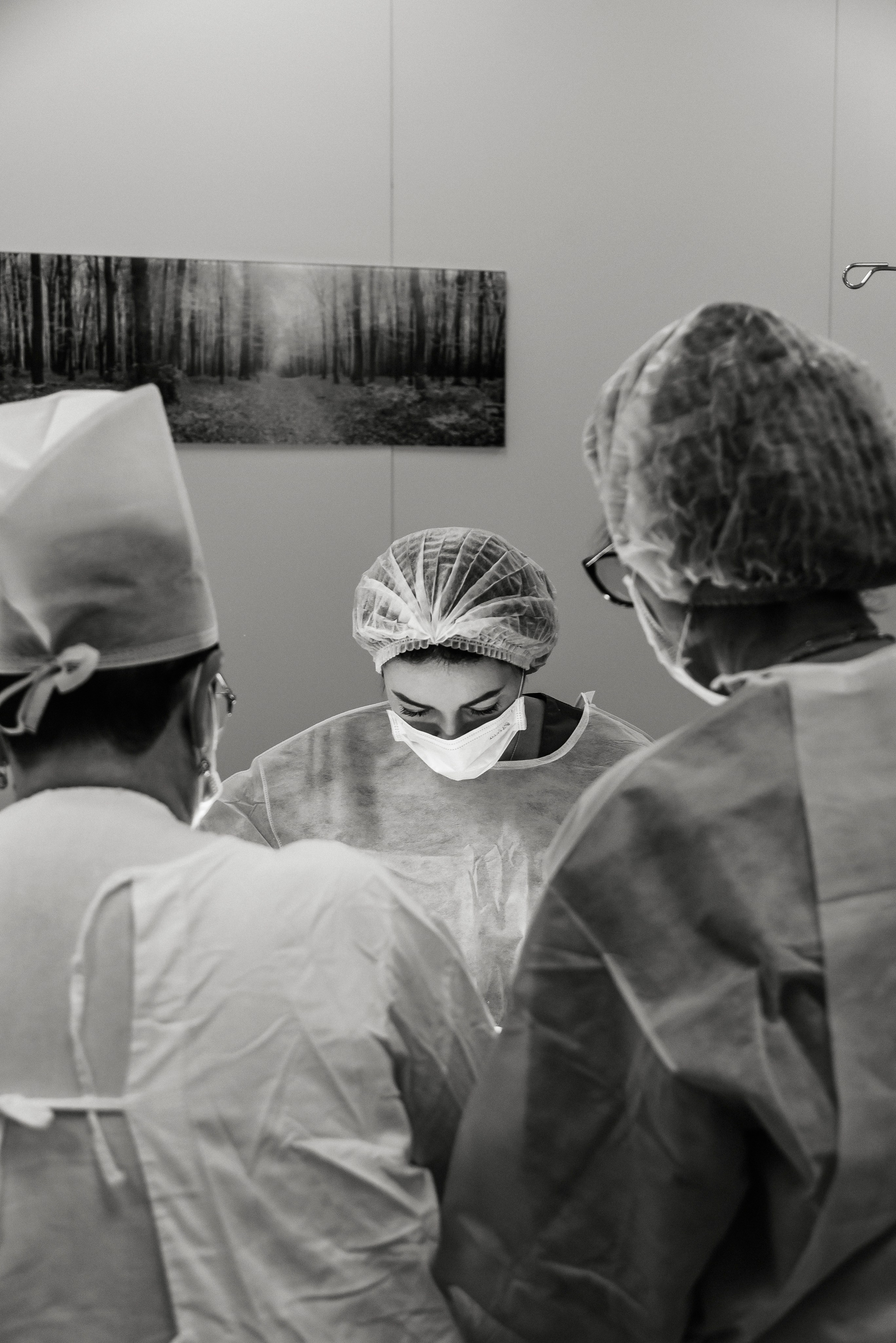 Семейный и портретный фотограф в Ростове-на-Дону Виктория Клименко