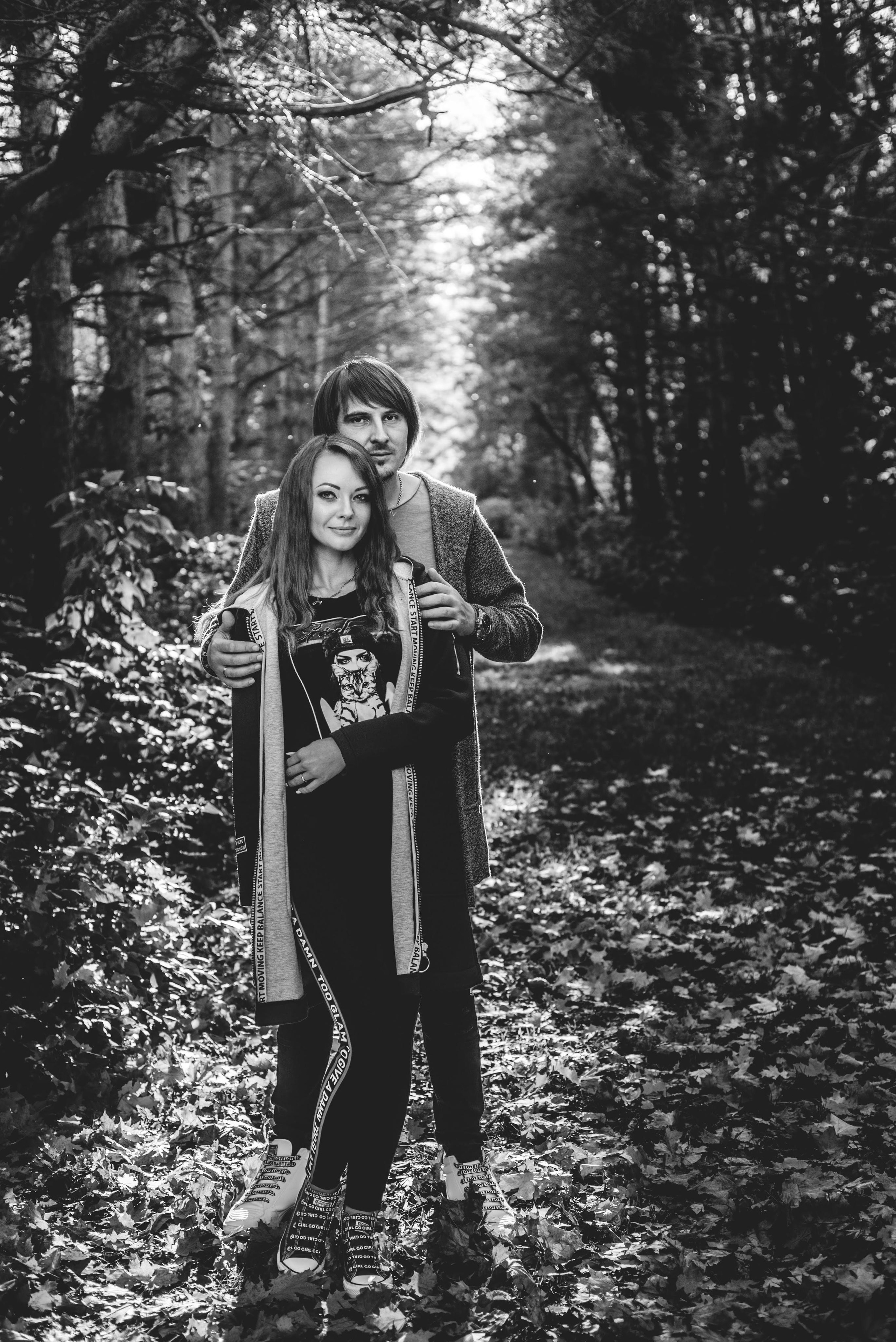 Прайс. Свадебный и семейный фотограф в Екатеринбурге Михаил Третьяков