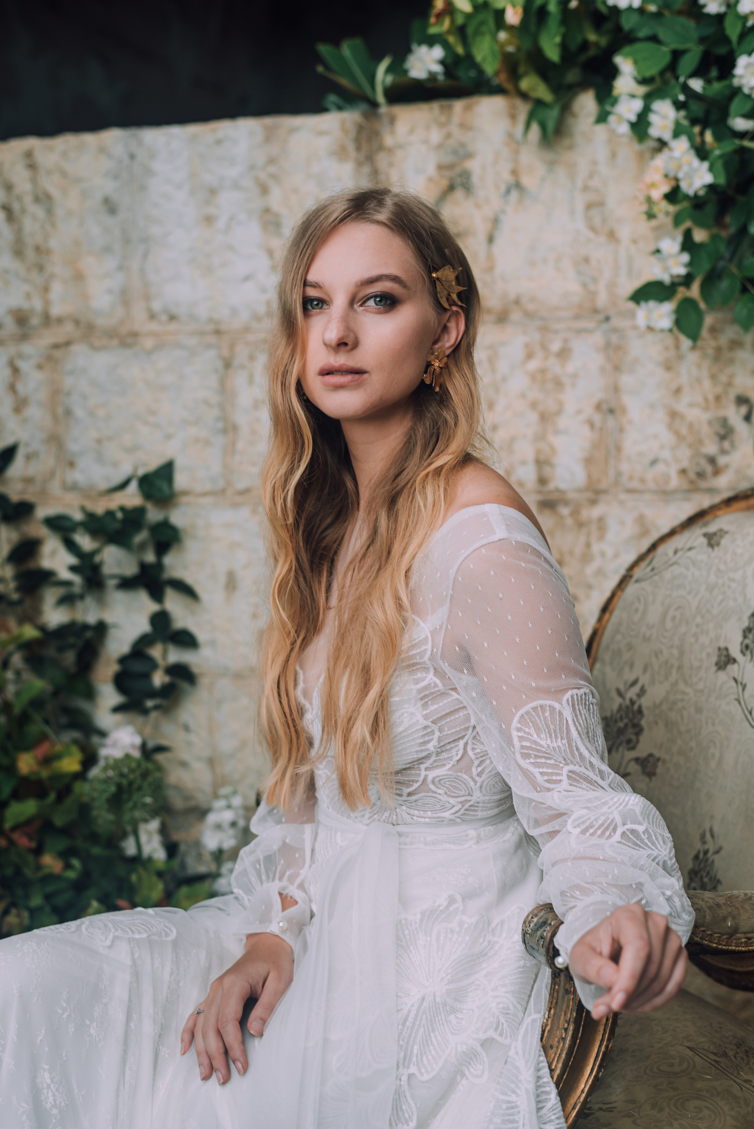 Стоимость. Фотограф в Краснодаре Зеленкина Дарья