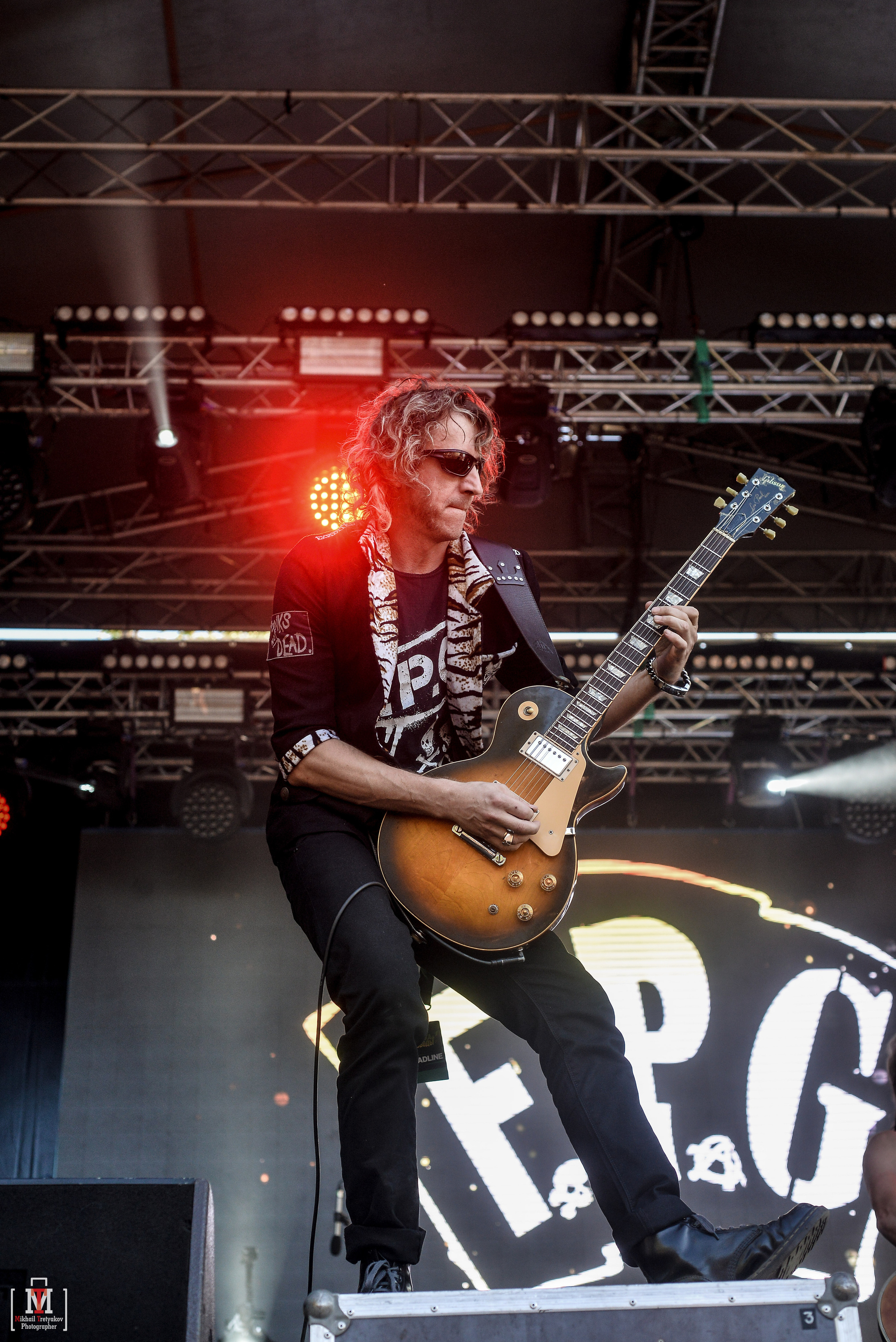 Прайс. Свадебный и семейный фотограф в Екатеринбурге Михаил Третьяков