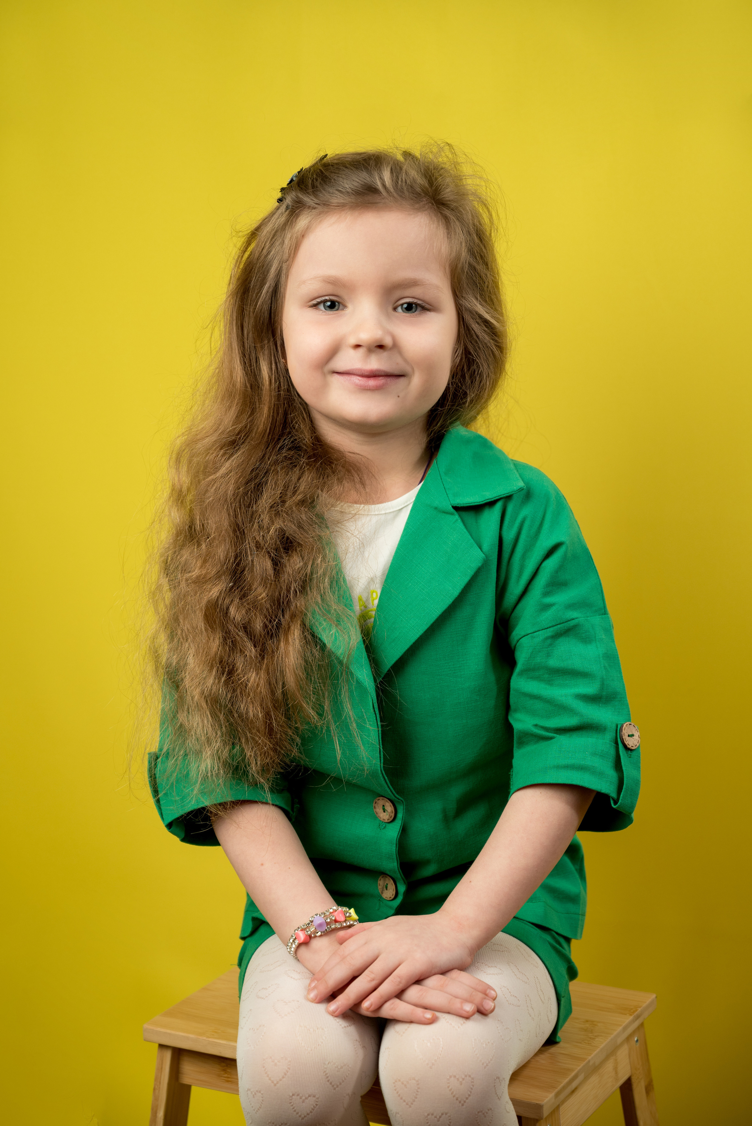 Каталог фонов для портретной фотосессии