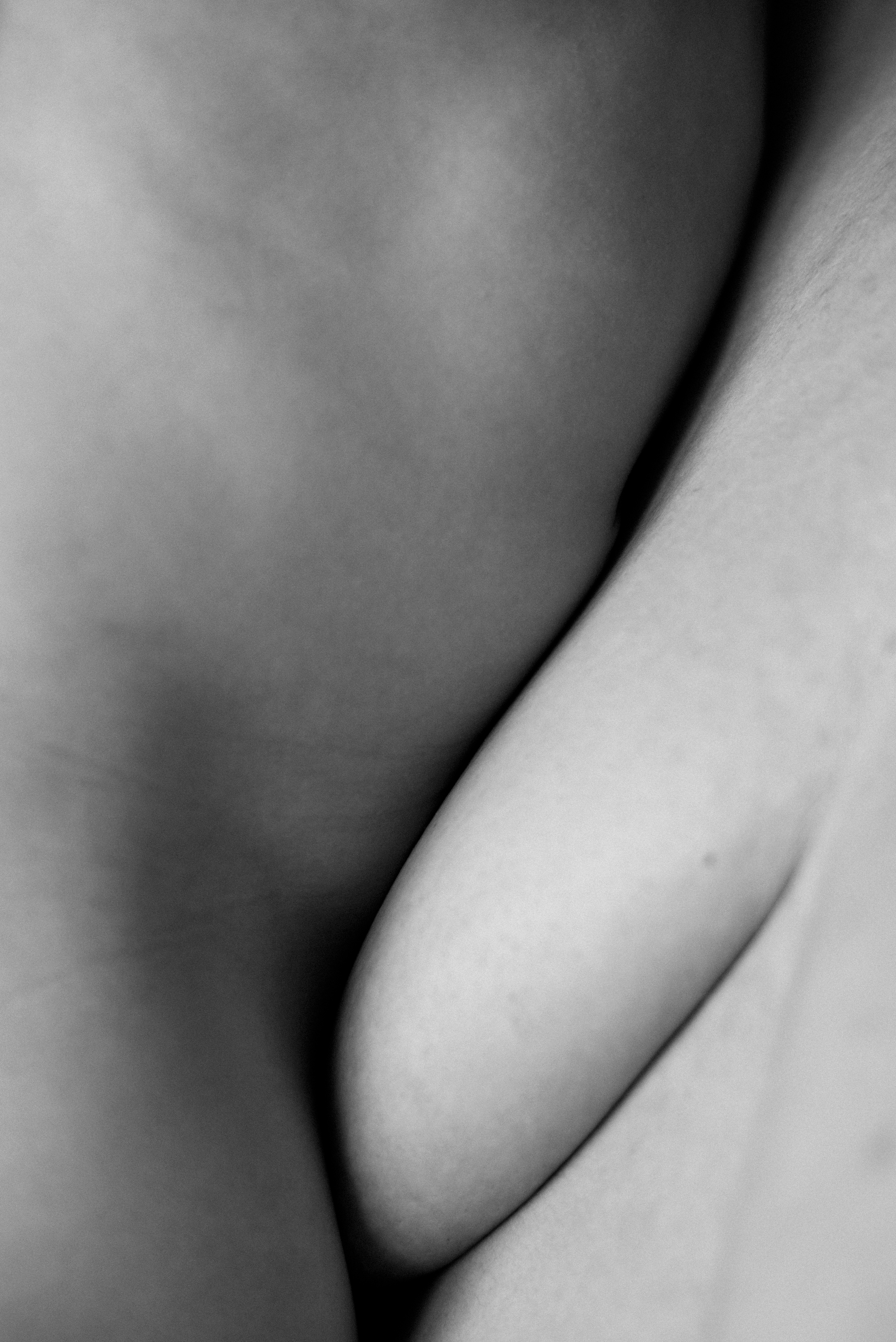 Prints. Семейный и newborn фотограф в Уфе Елена Сакурова