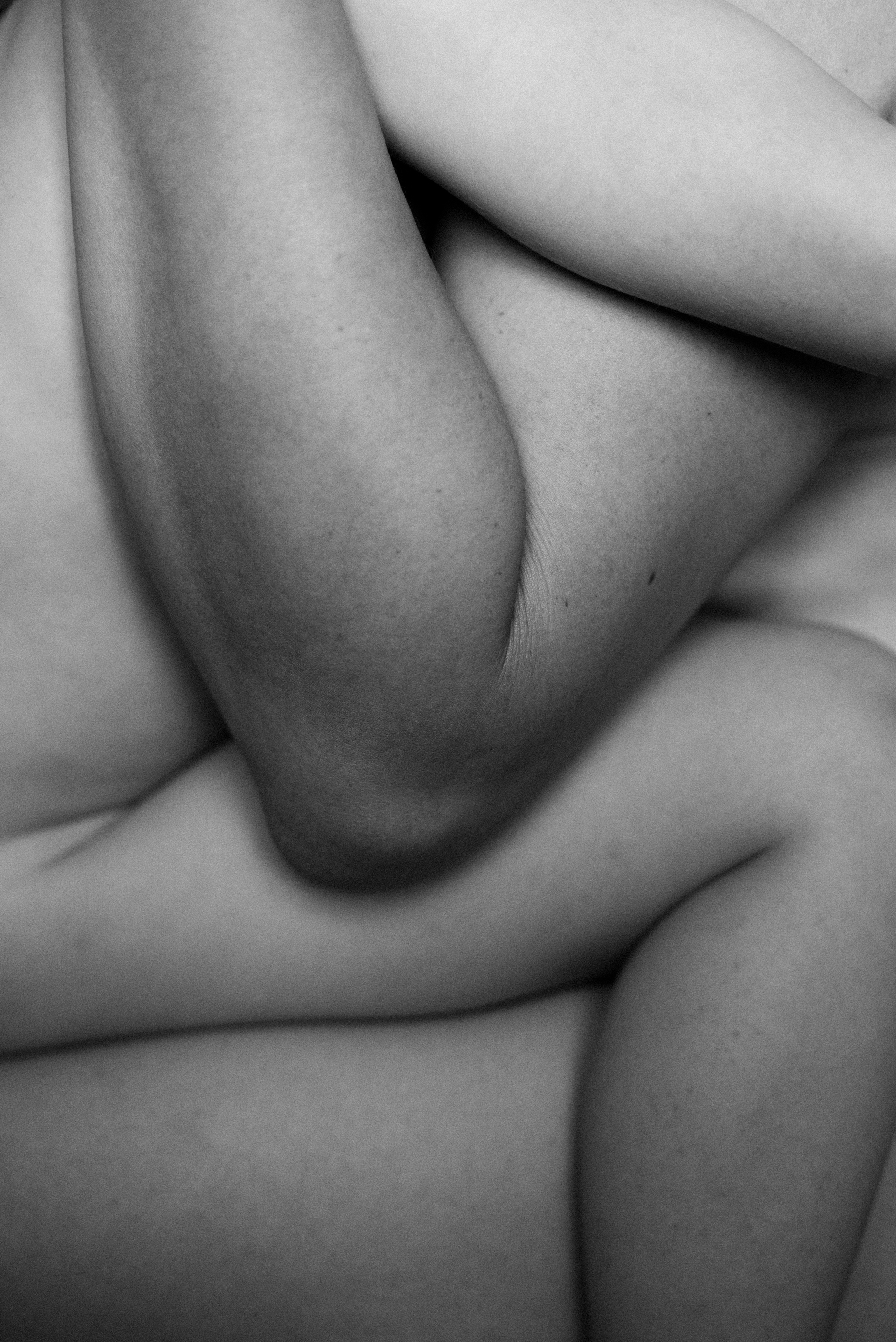 Prints. Семейный и newborn фотограф в Уфе Елена Сакурова