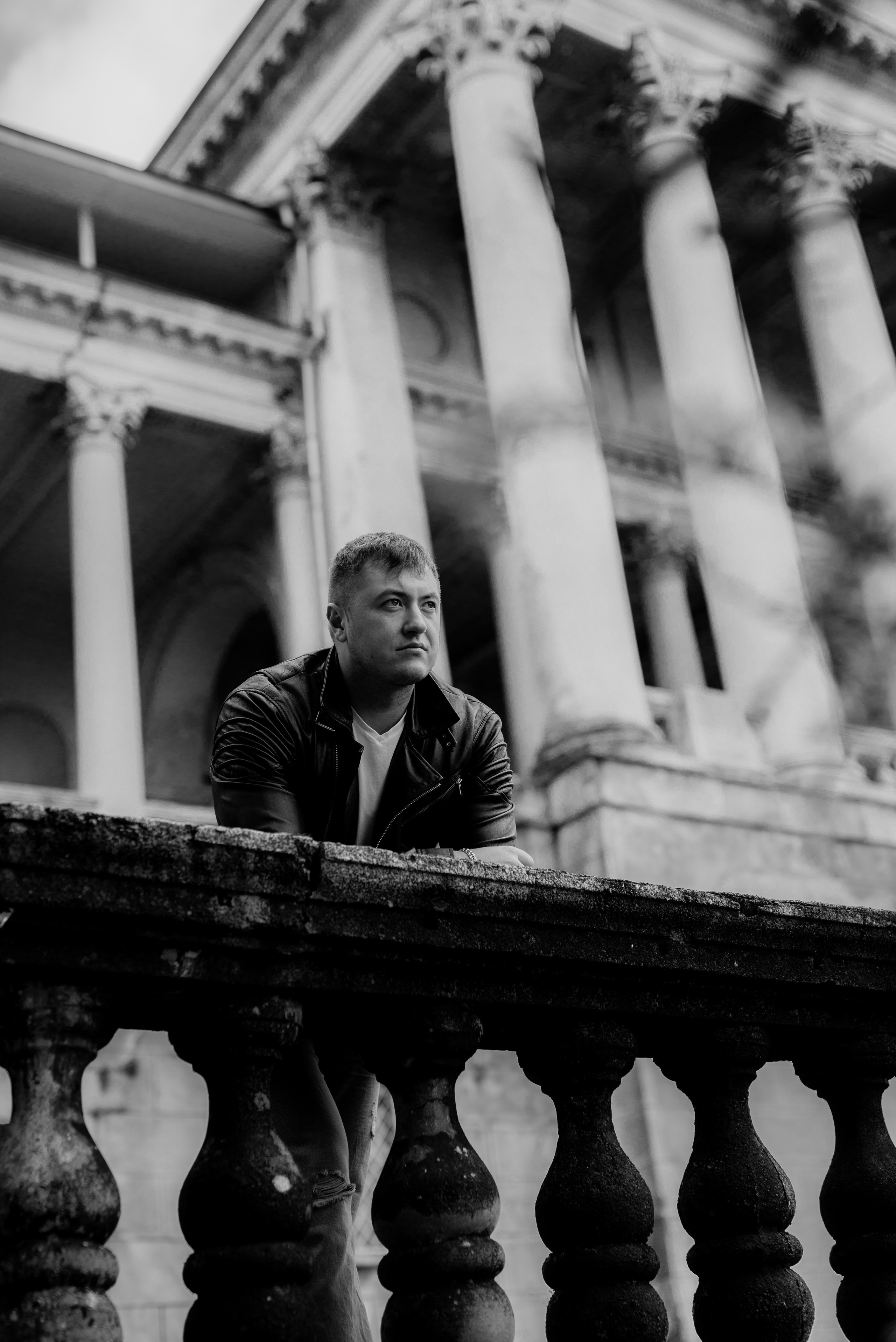 Контакты. Главная