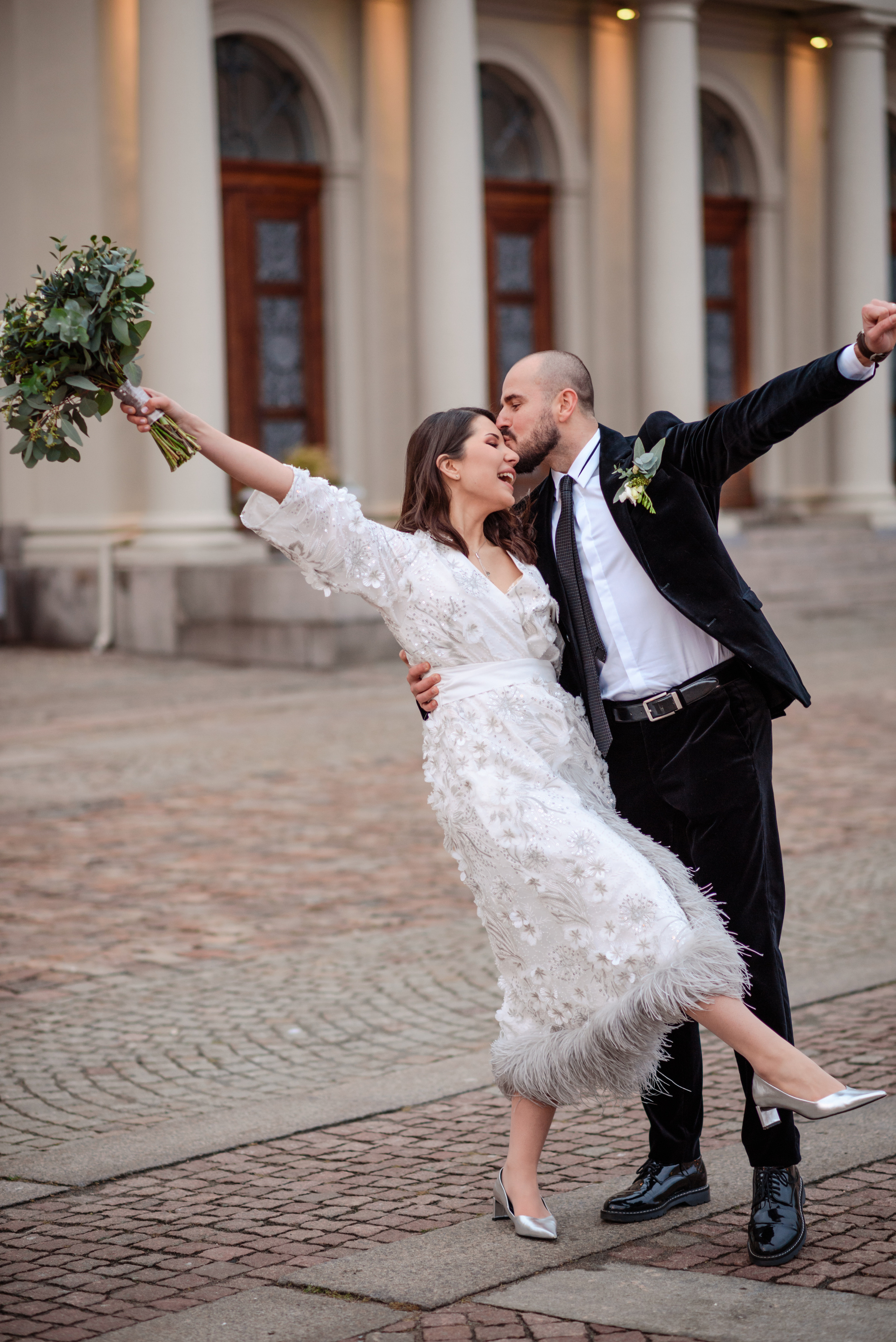 Bröllopsfotograf i Göteborg WEDDING PHOTOGRAPHER GOTHENBURG. Bröllopsfotograf i Göteborg | Halmstad — Valentina