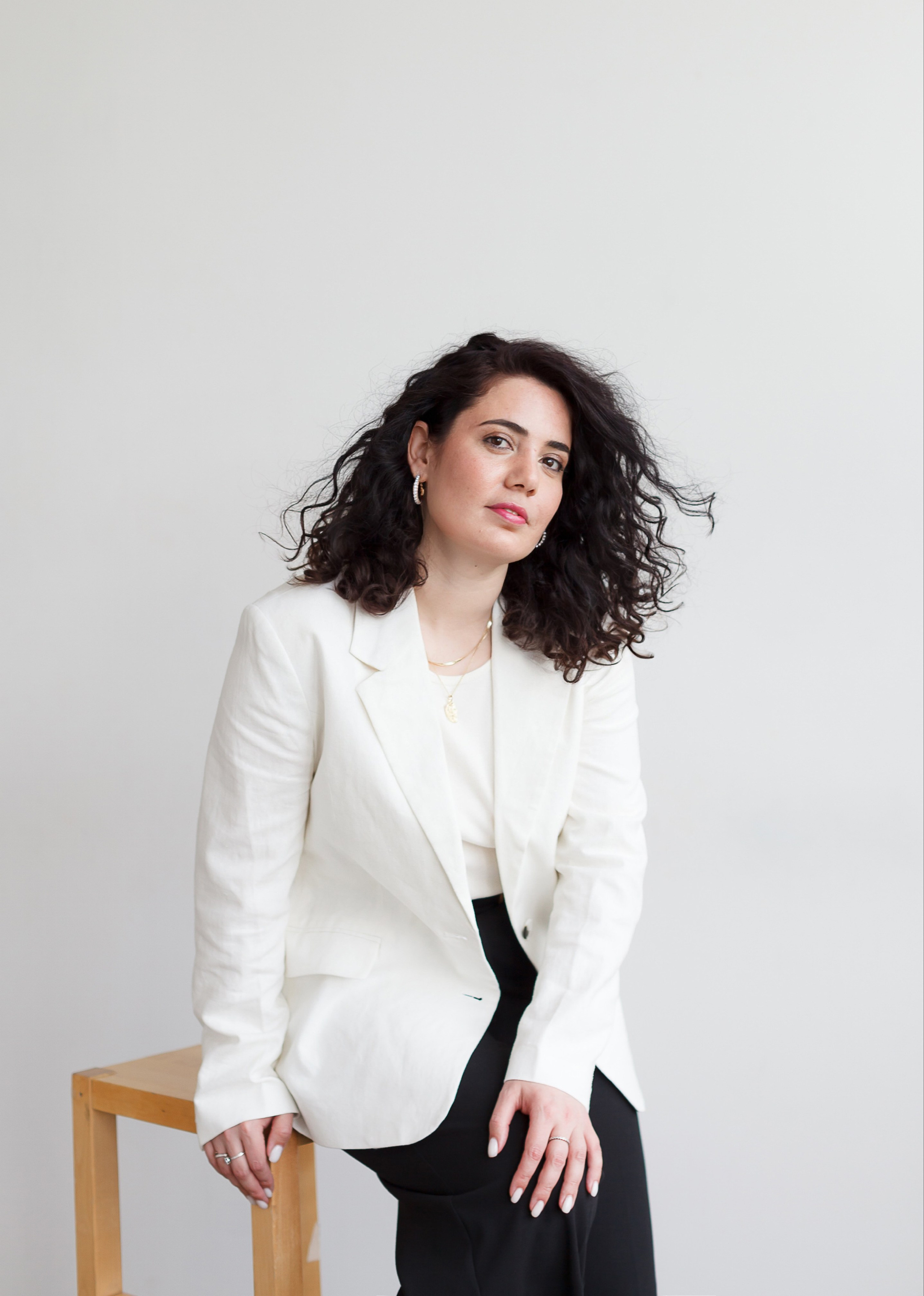 Как подготовиться к съёмке?. Портретный и семейный фотограф Юлия Герман