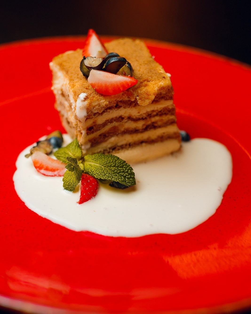 Услуги. Фотограф Валерий Чернявский