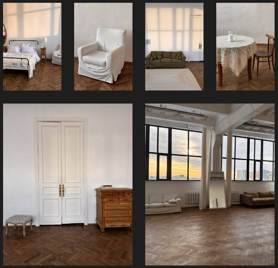 Фото. Семейный фотограф Нижний Новгород Мария Воробьева