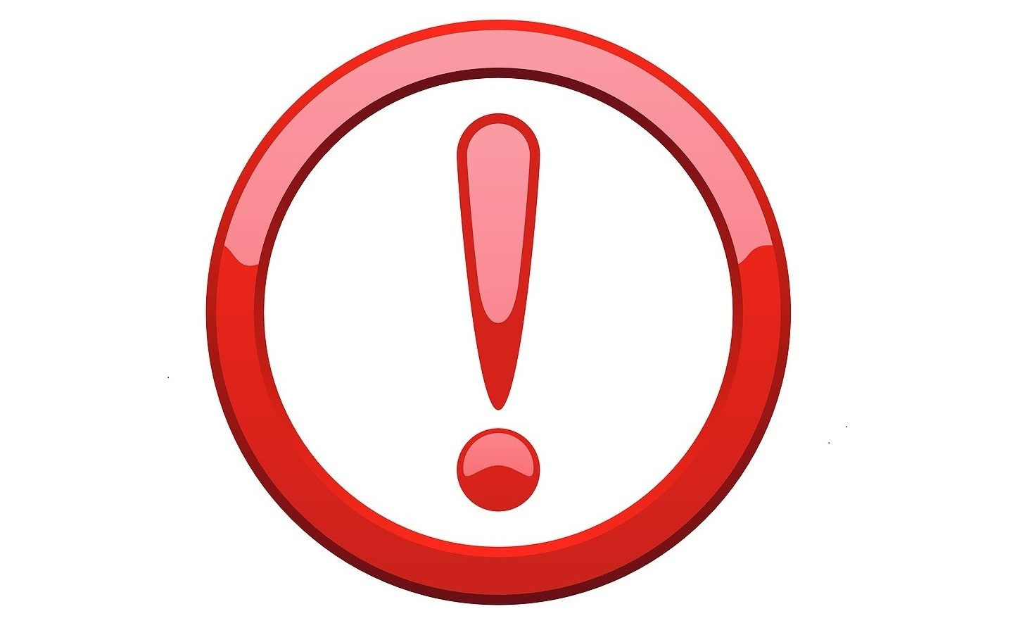 Как заказать и оплатить продукцию компании Сово-Сова