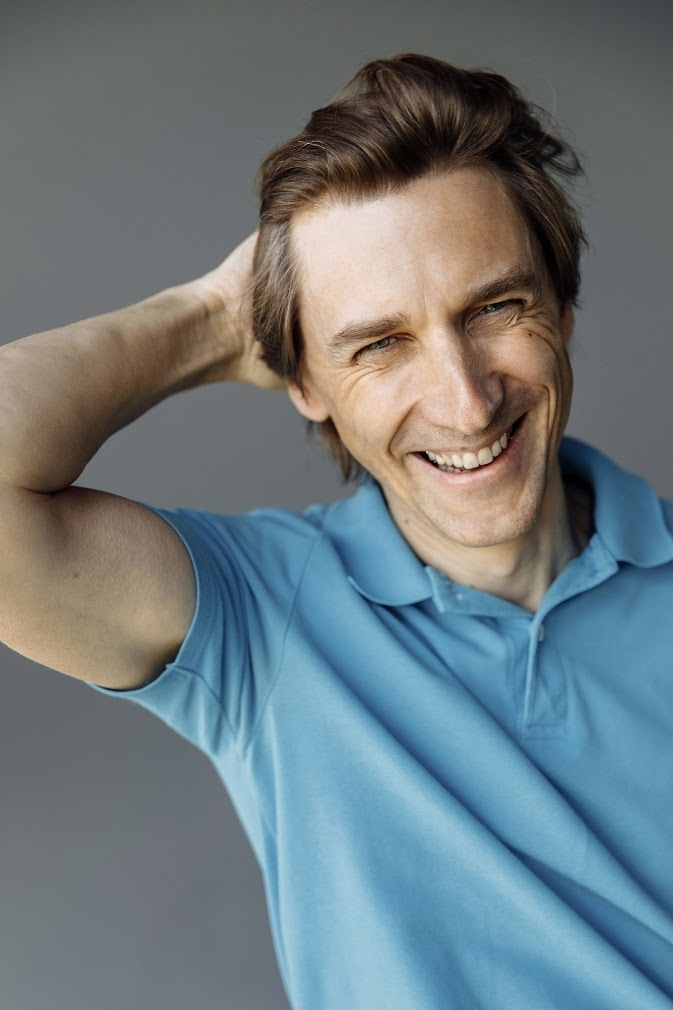 Бизнес портреты. Основатели компании rega.lIfe. Фотограф Игорь Цаплин