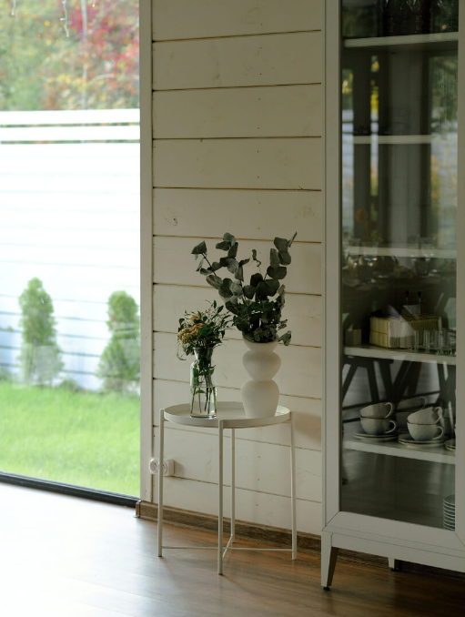 Don't tell anyone. Семейный фотограф Нижний Новгород Мария Воробьева