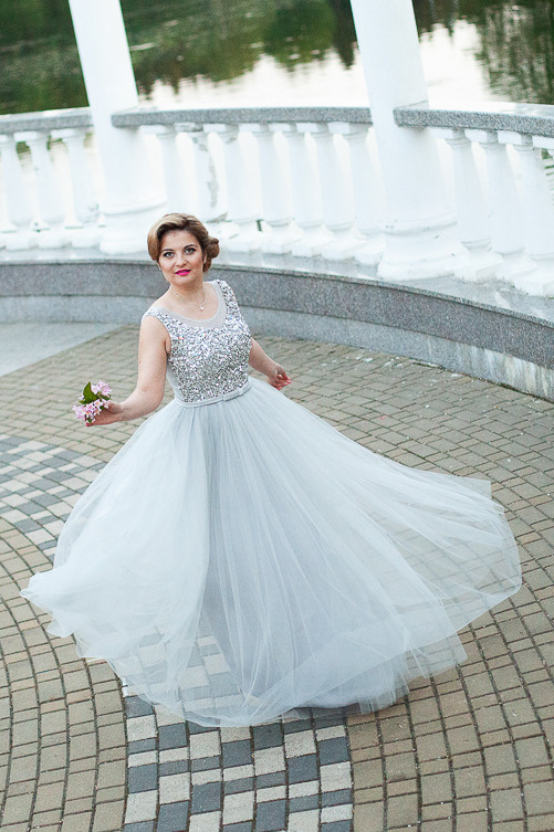 Прокат для съемки. Профессиональный фотограф Анастасия Кохно