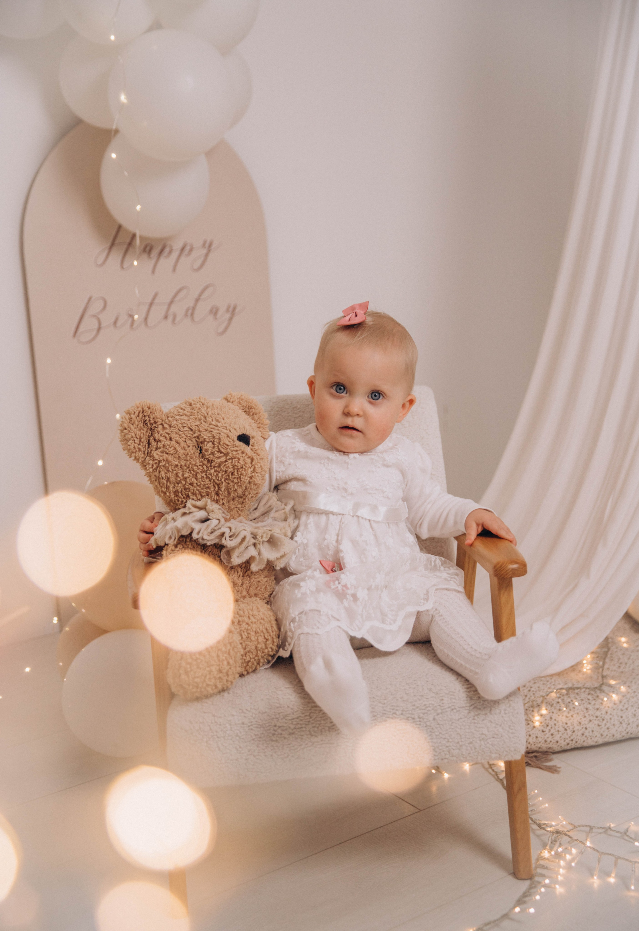 Услуги. Фотограф новорожденных в Волгограде и Волжском Карина Воробьева