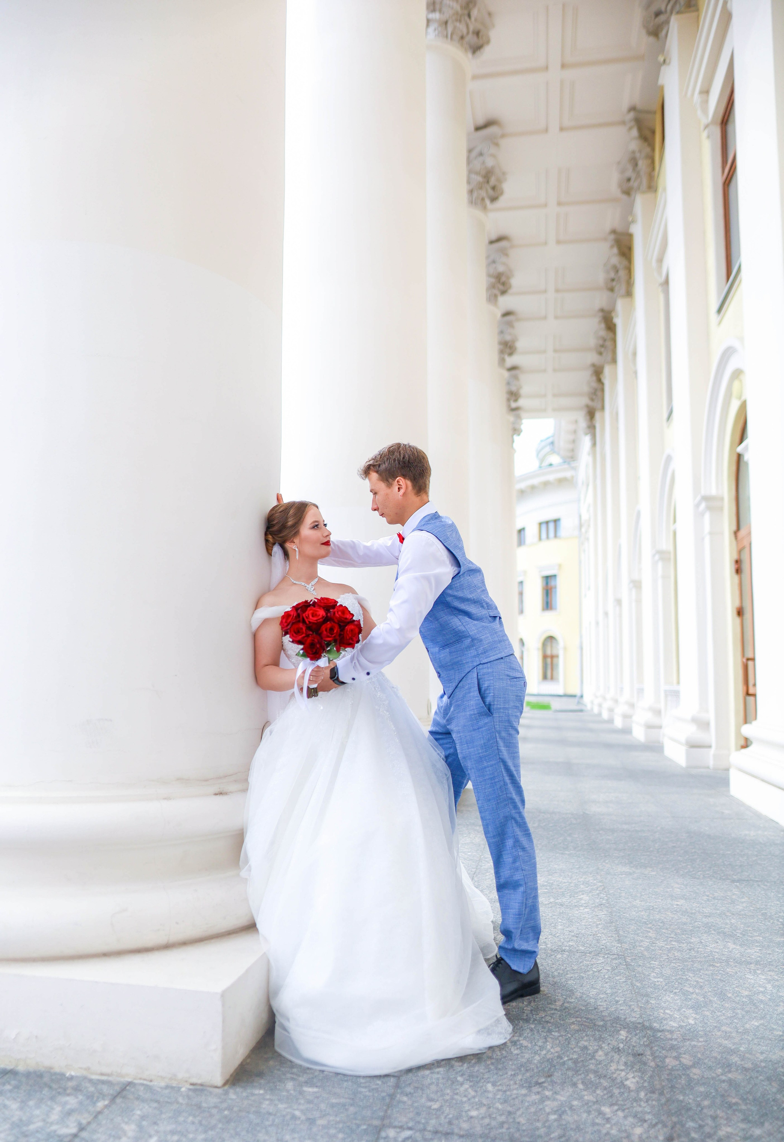 Услуги профессионального фотографа Александр Плотников в Москве. Свадебный и репортажный фотограф в Москве, Александр Плотников