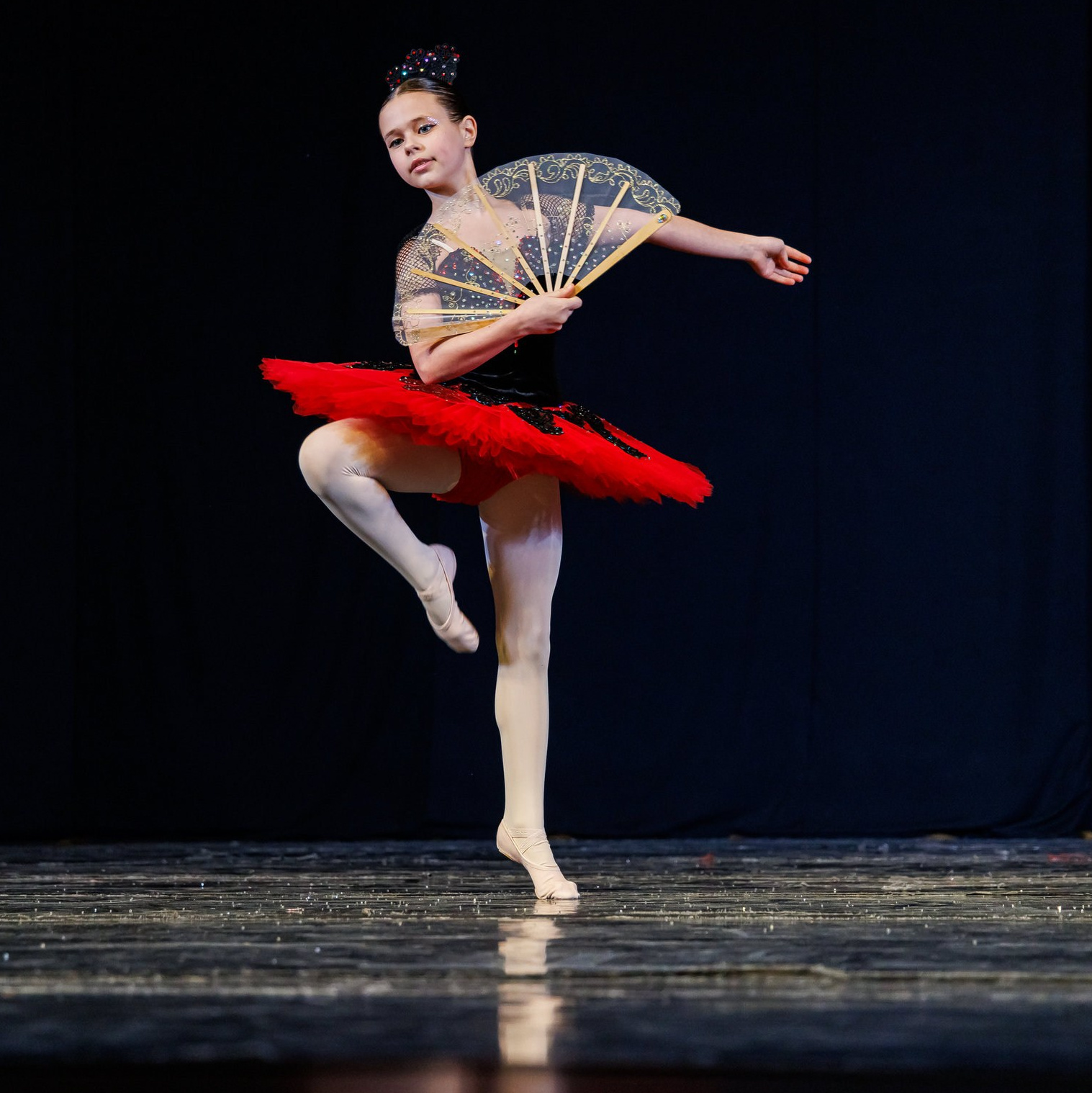 19 апреля 2026 — «Золотой фламинго». Международный фестиваль-конкурс хореографического искусства. Золотые фестивали