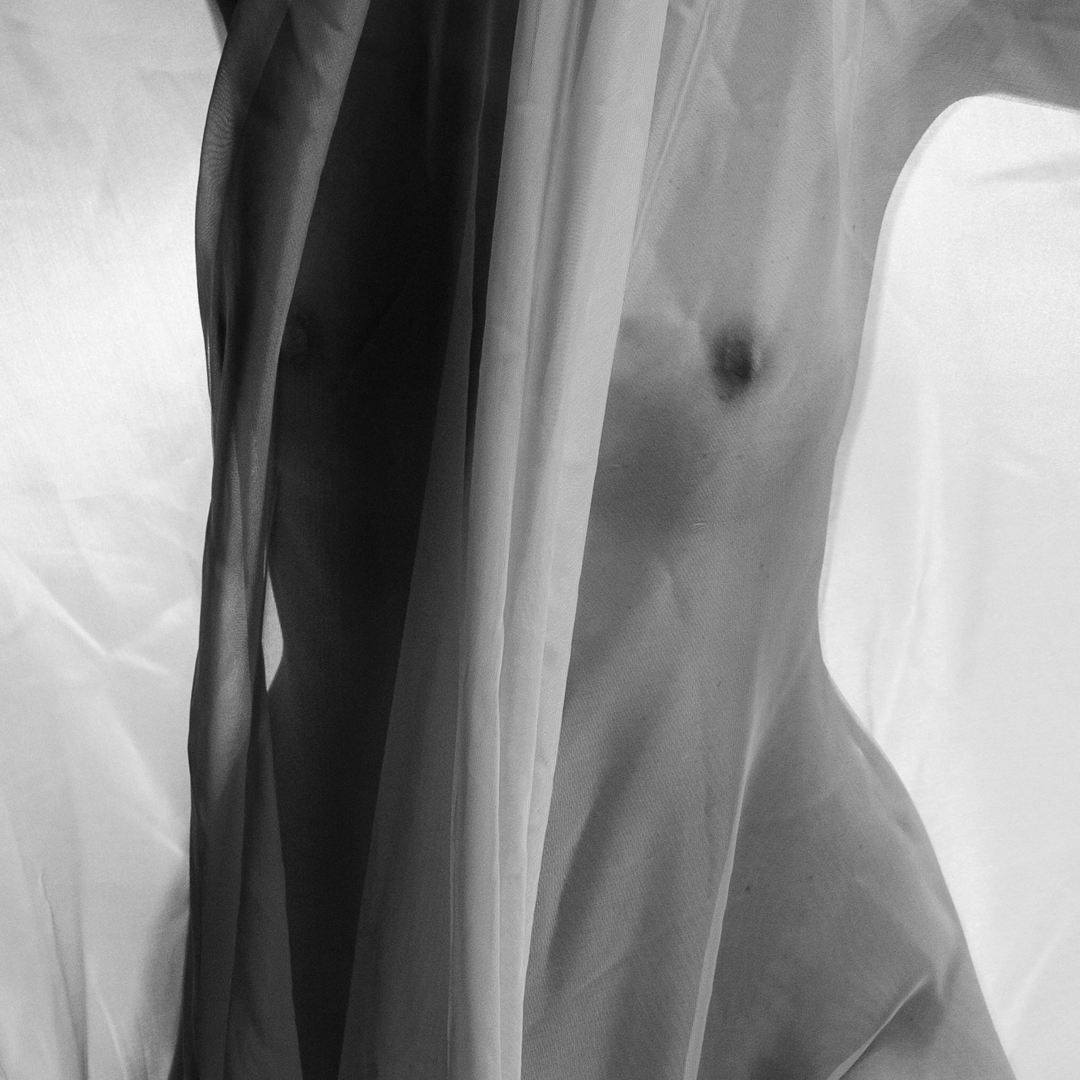 Услуги. Фотосессия в белье и ню в Москве. Фотограф Нелля Ядовитая