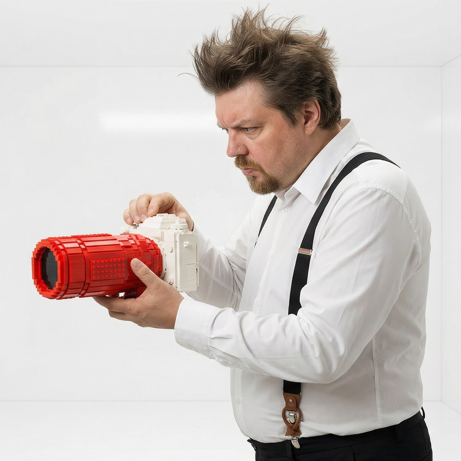 Свадебный фотограф в Санкт-Петербурге Гатчине и ЛО