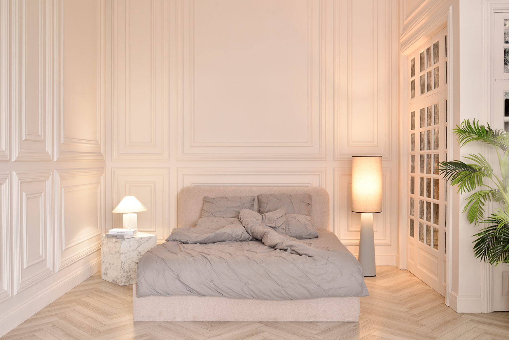 Портретный, семейный, текстильный фотограф в Москве Ольга Иванова. Фотограф текстиля в Москве Ольга Иванова