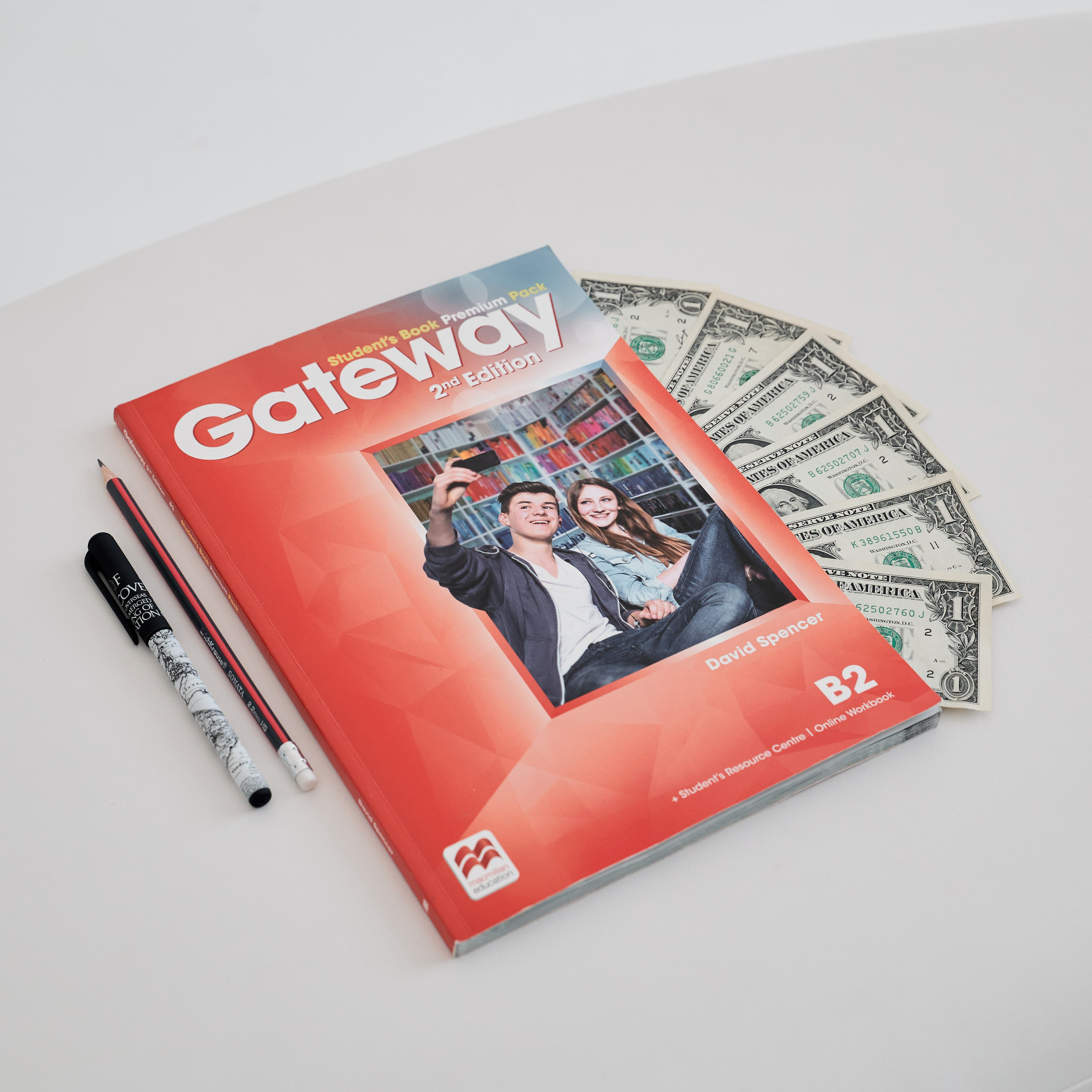 Услуги. Главная