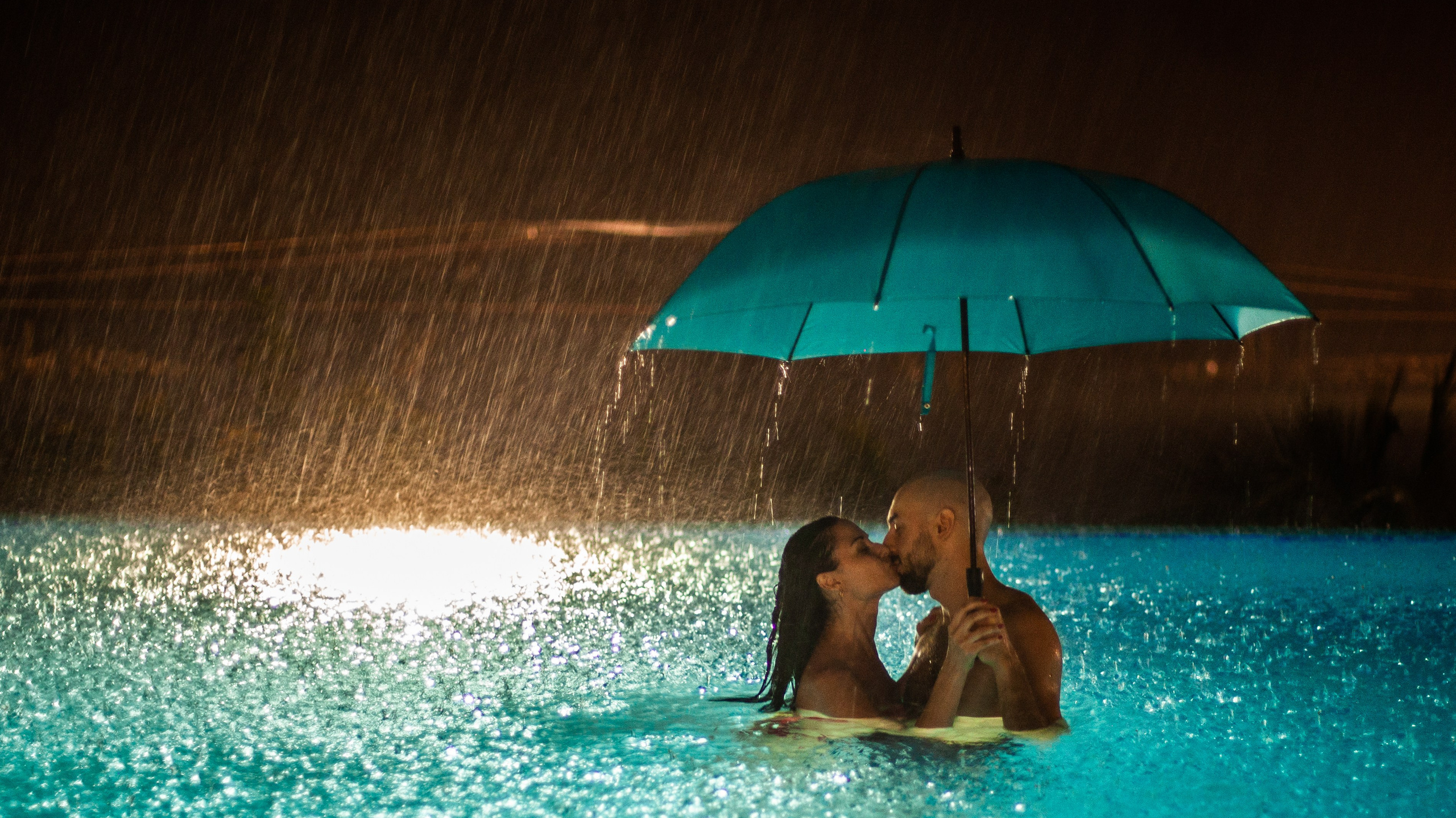 Love Story Фукуок