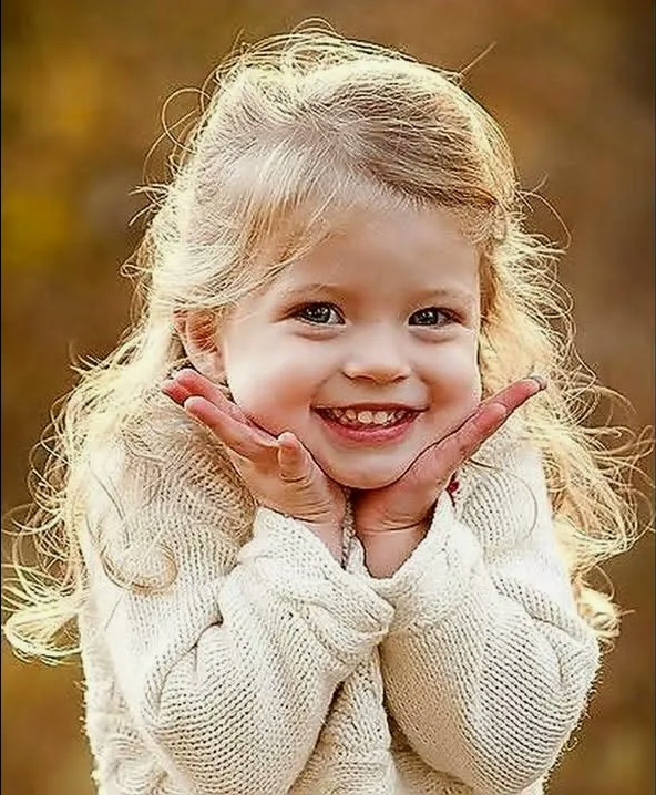 Проект для Татьяны. Съемка рилс под ключ | Glinkin Production